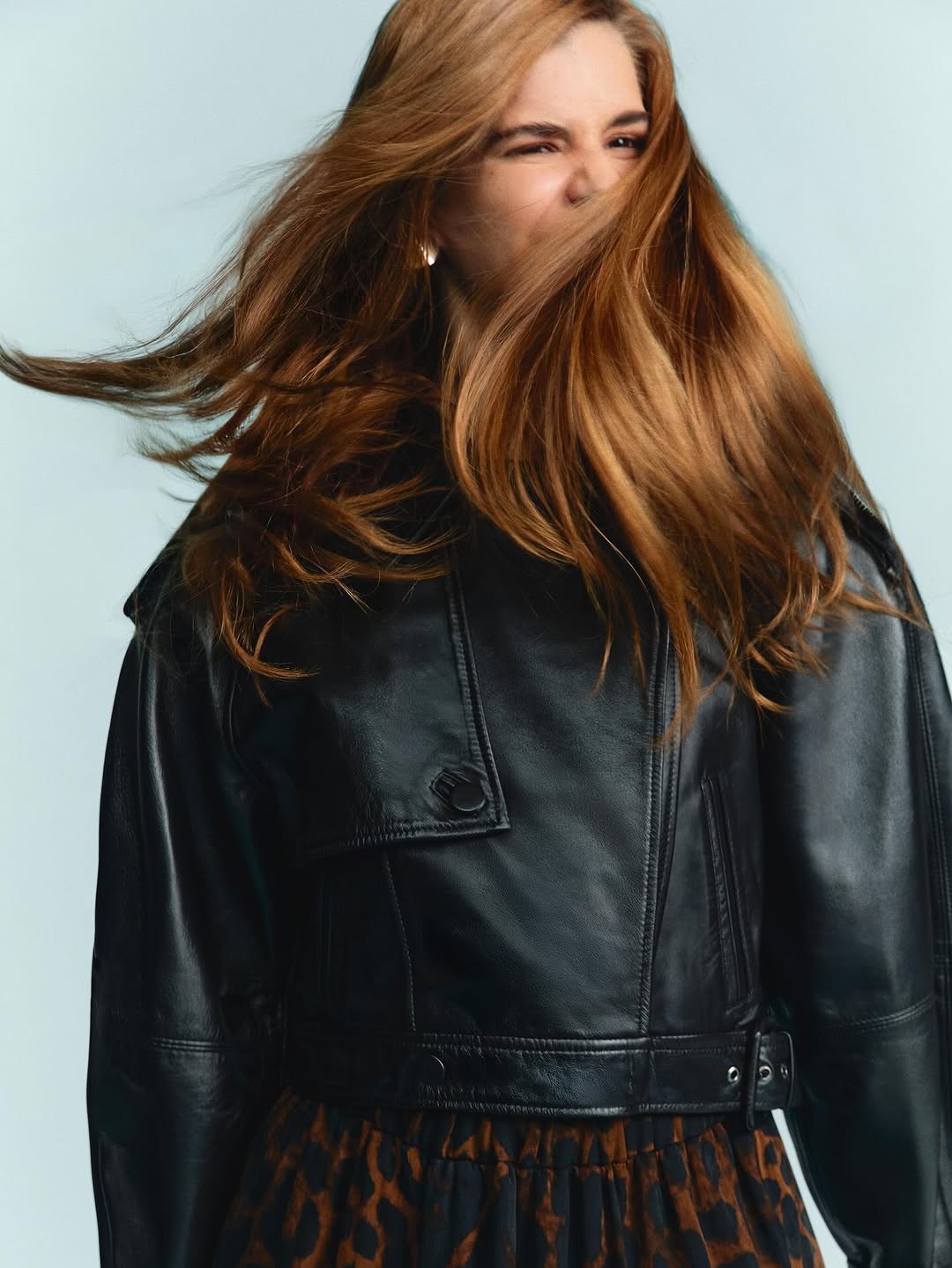 Imagem da galeria portfolio