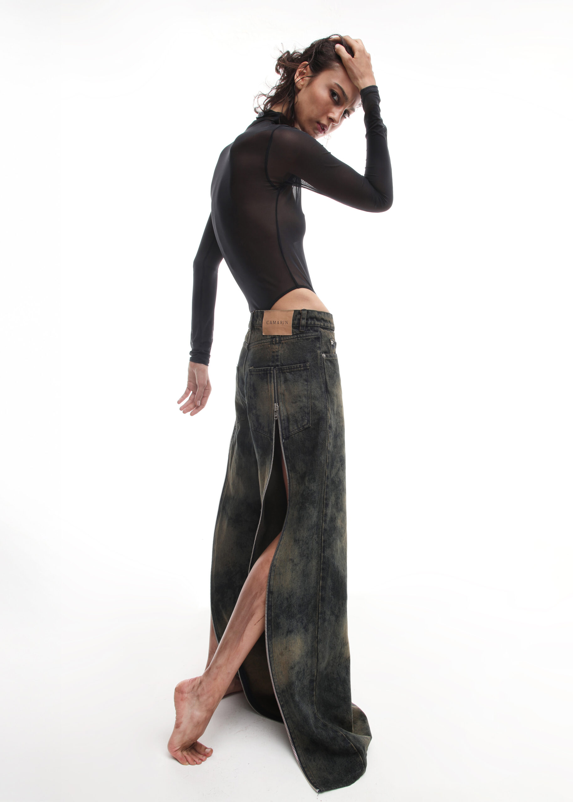 Imagem da galeria portfolio