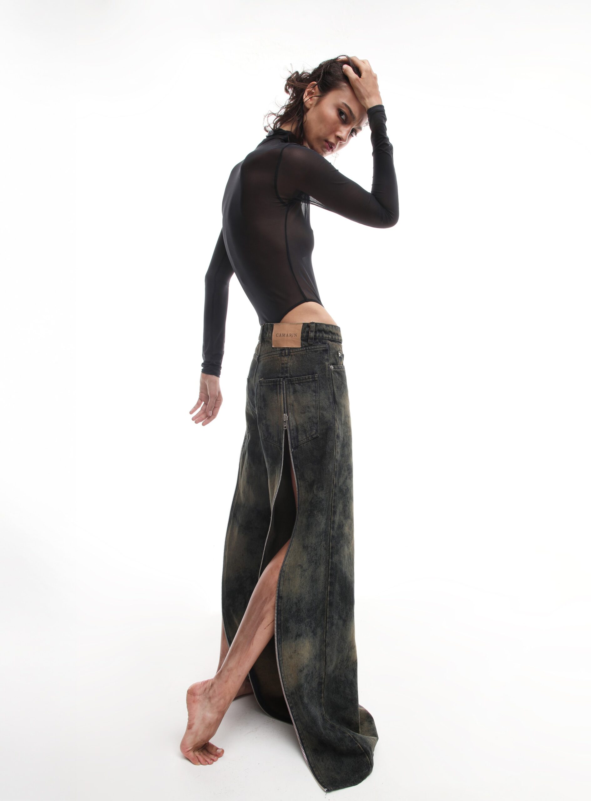 Imagem da galeria portfolio