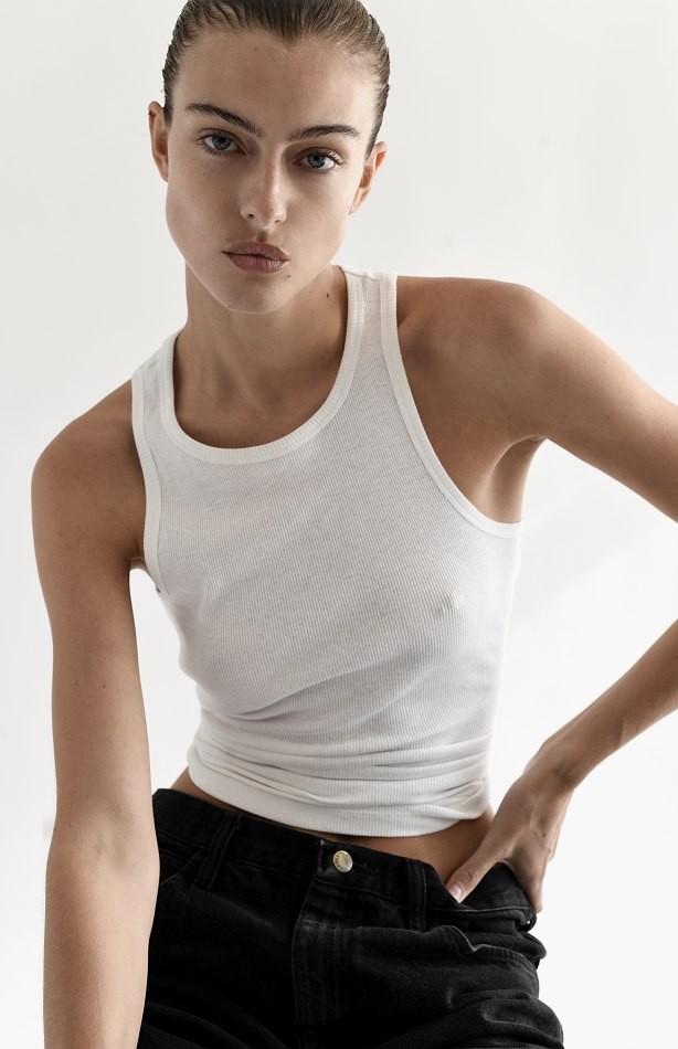 Imagem da galeria digitais