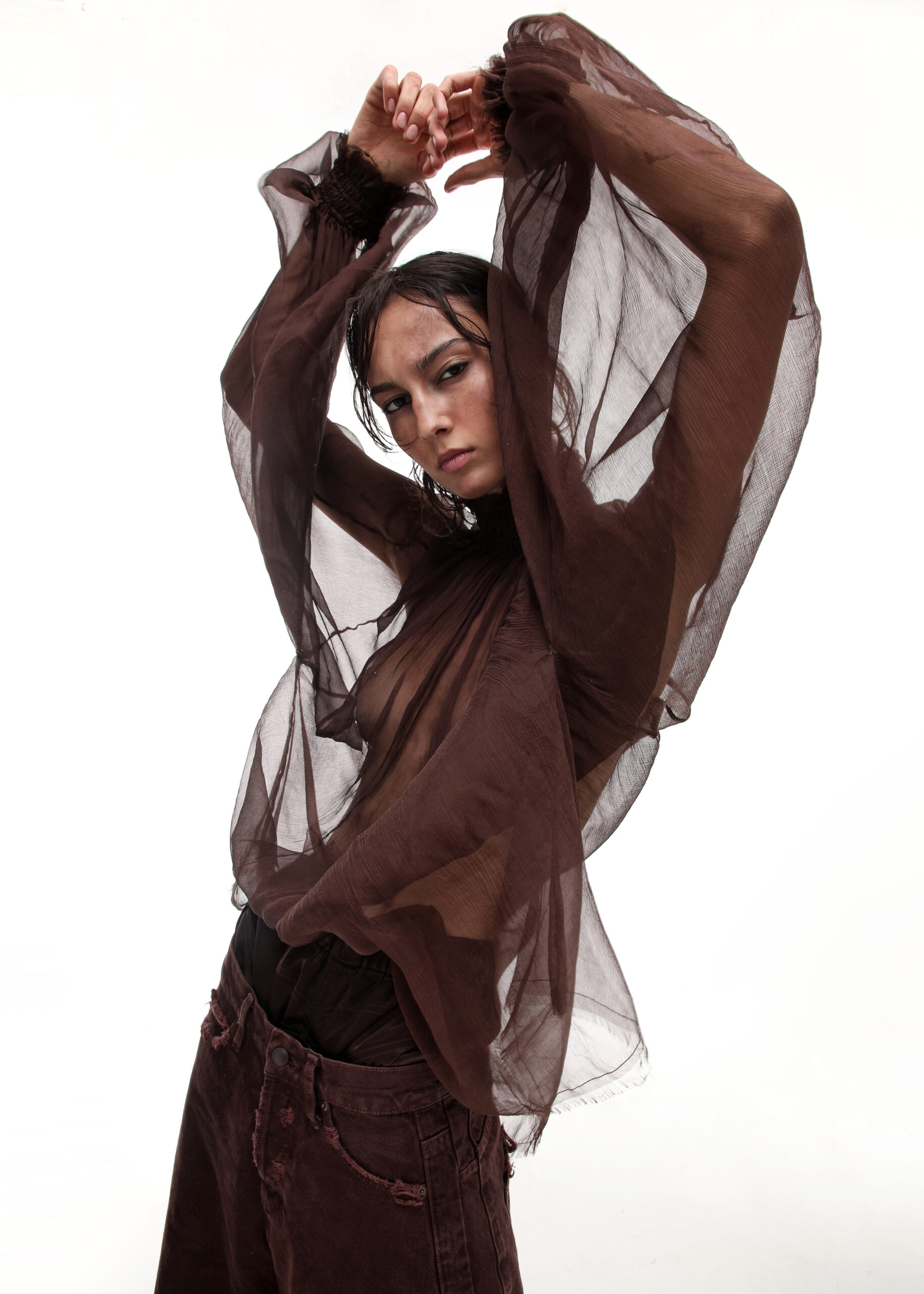 Imagem da galeria portfolio