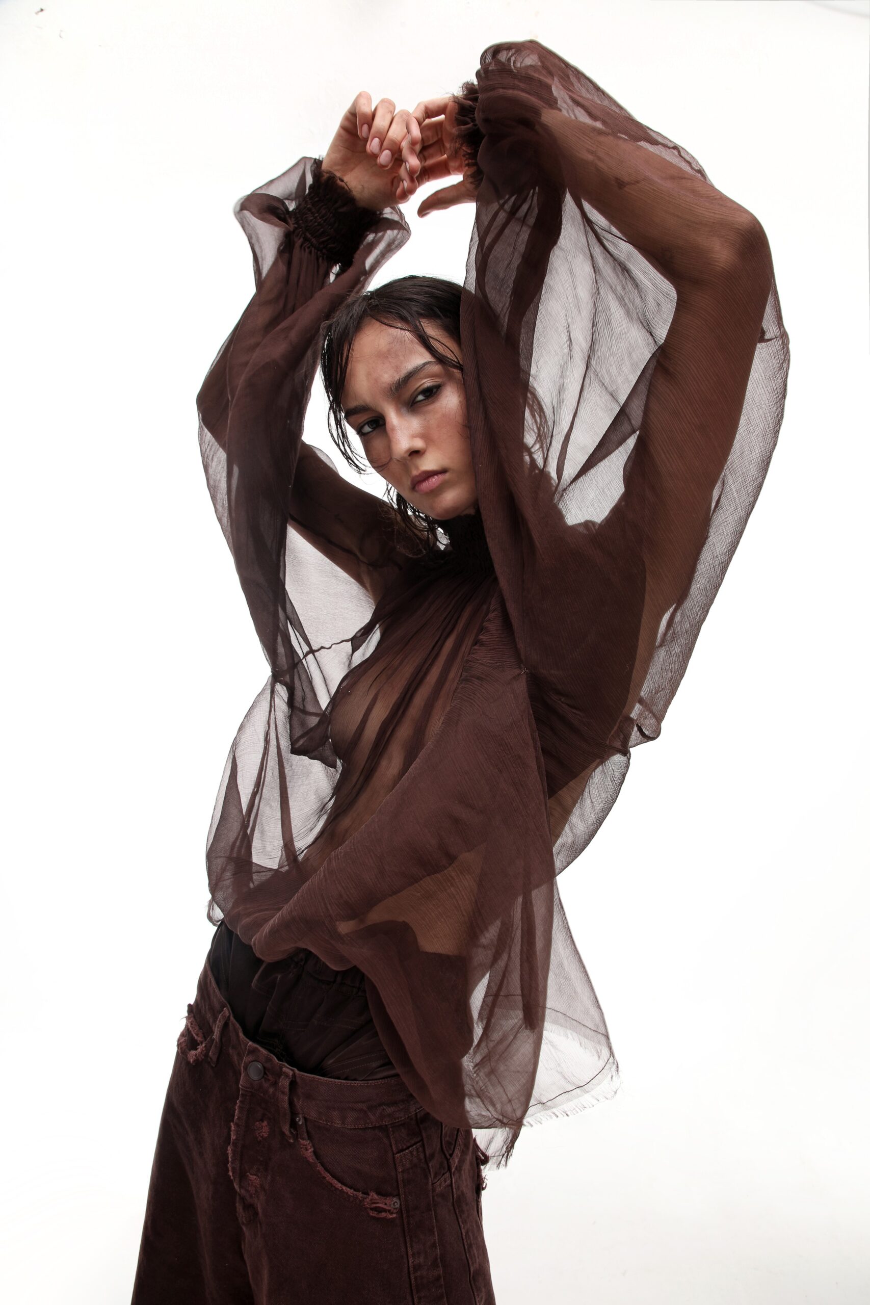 Imagem da galeria portfolio