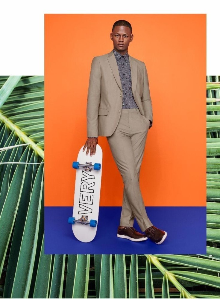 Imagem da galeria portfolio