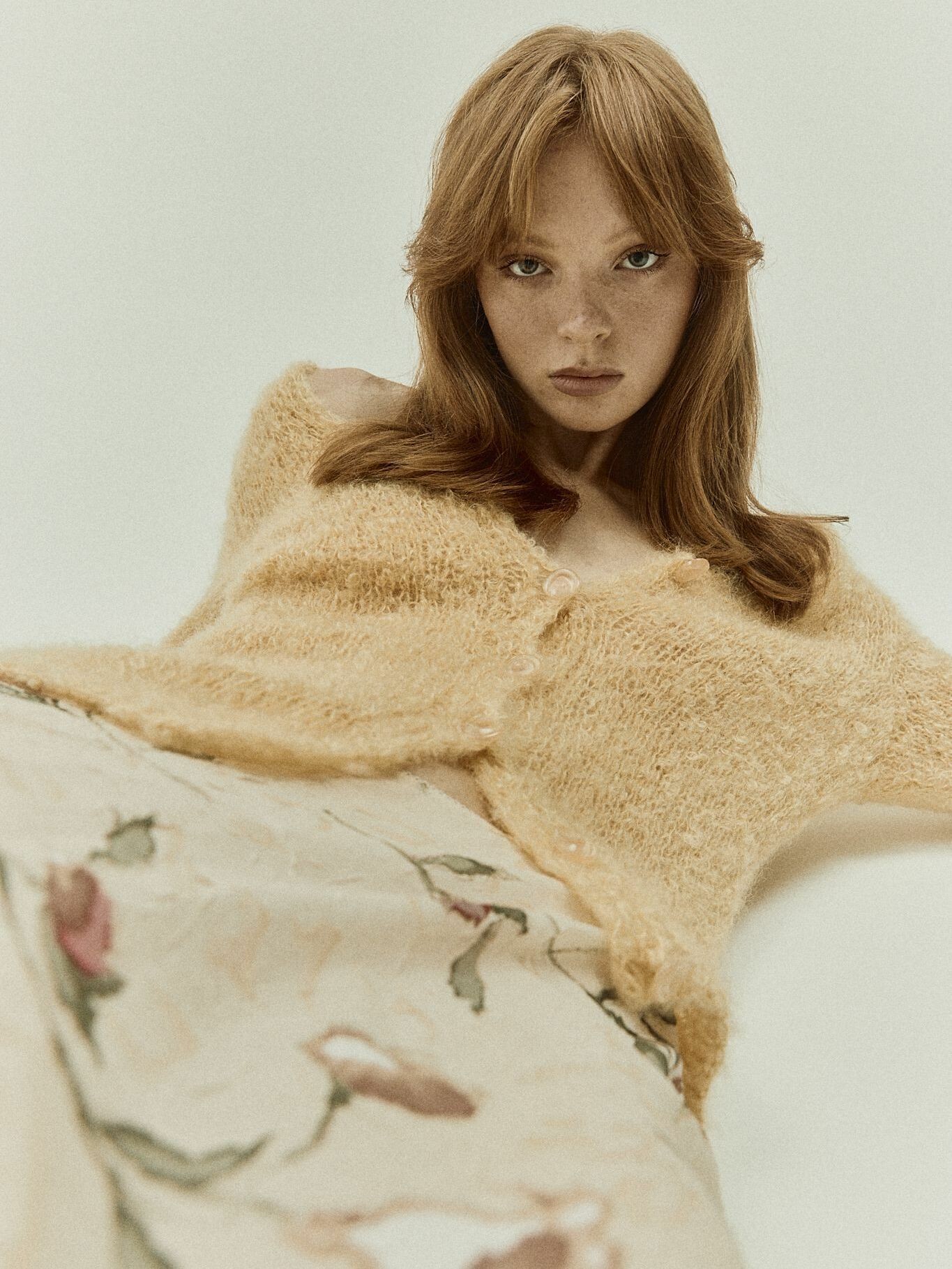 Imagem da galeria portfolio