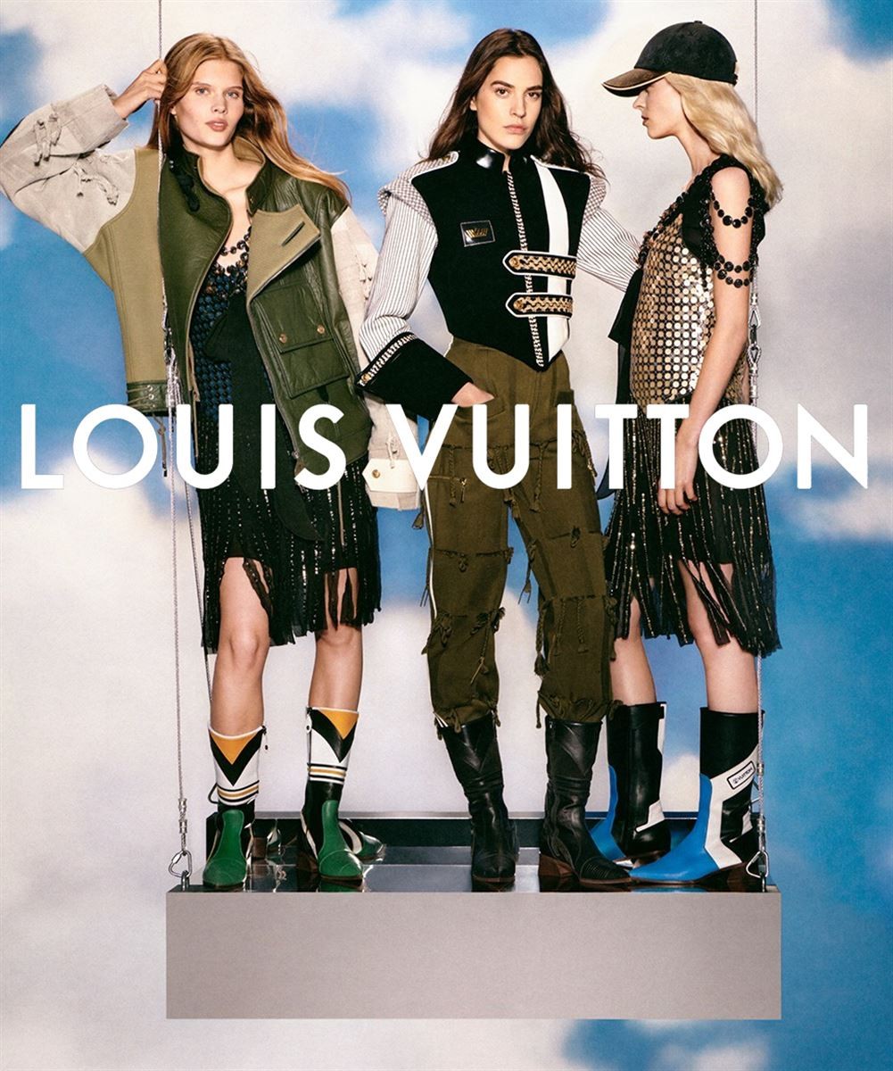 Imagem da galeria portfolio