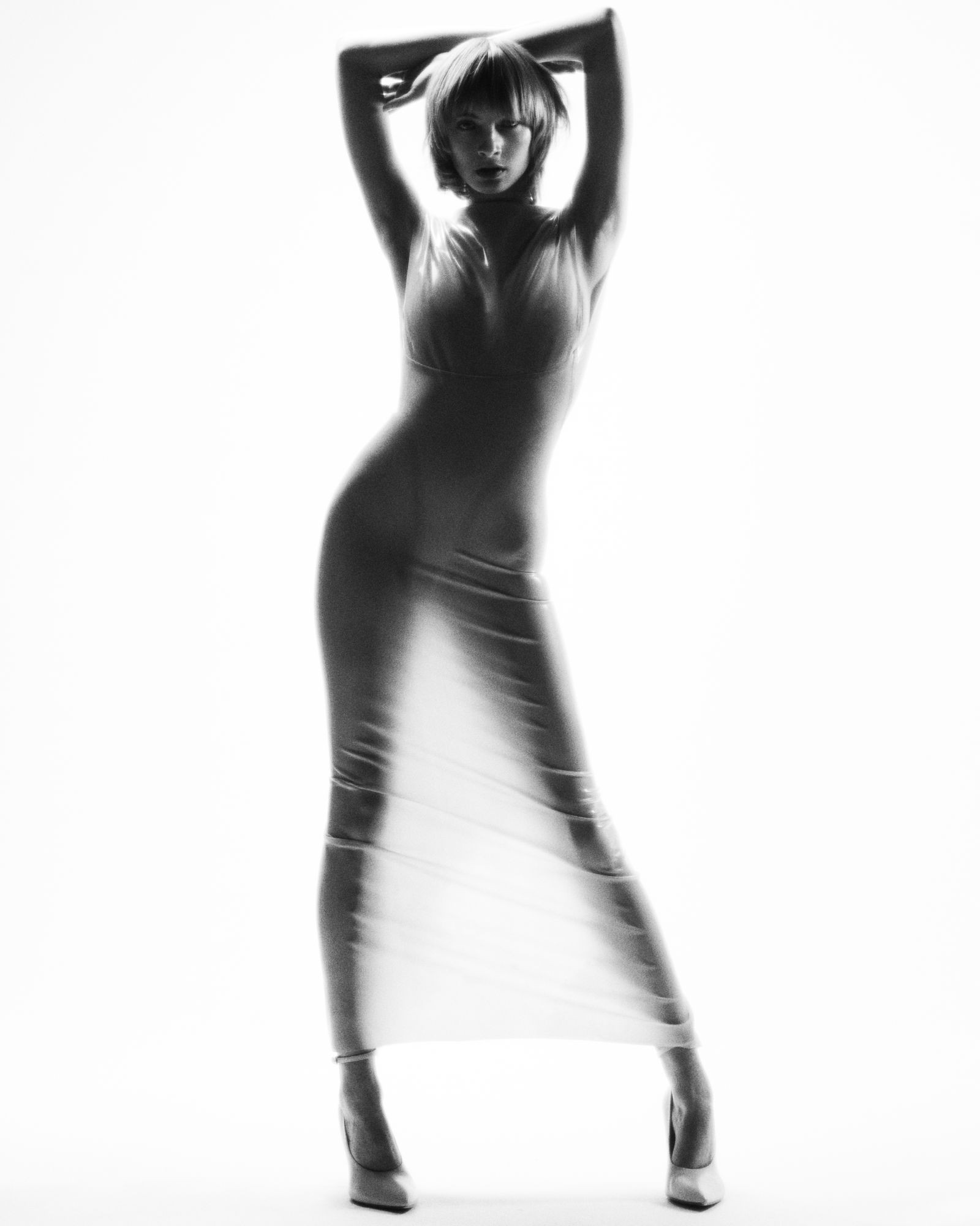 Imagem da galeria portfolio