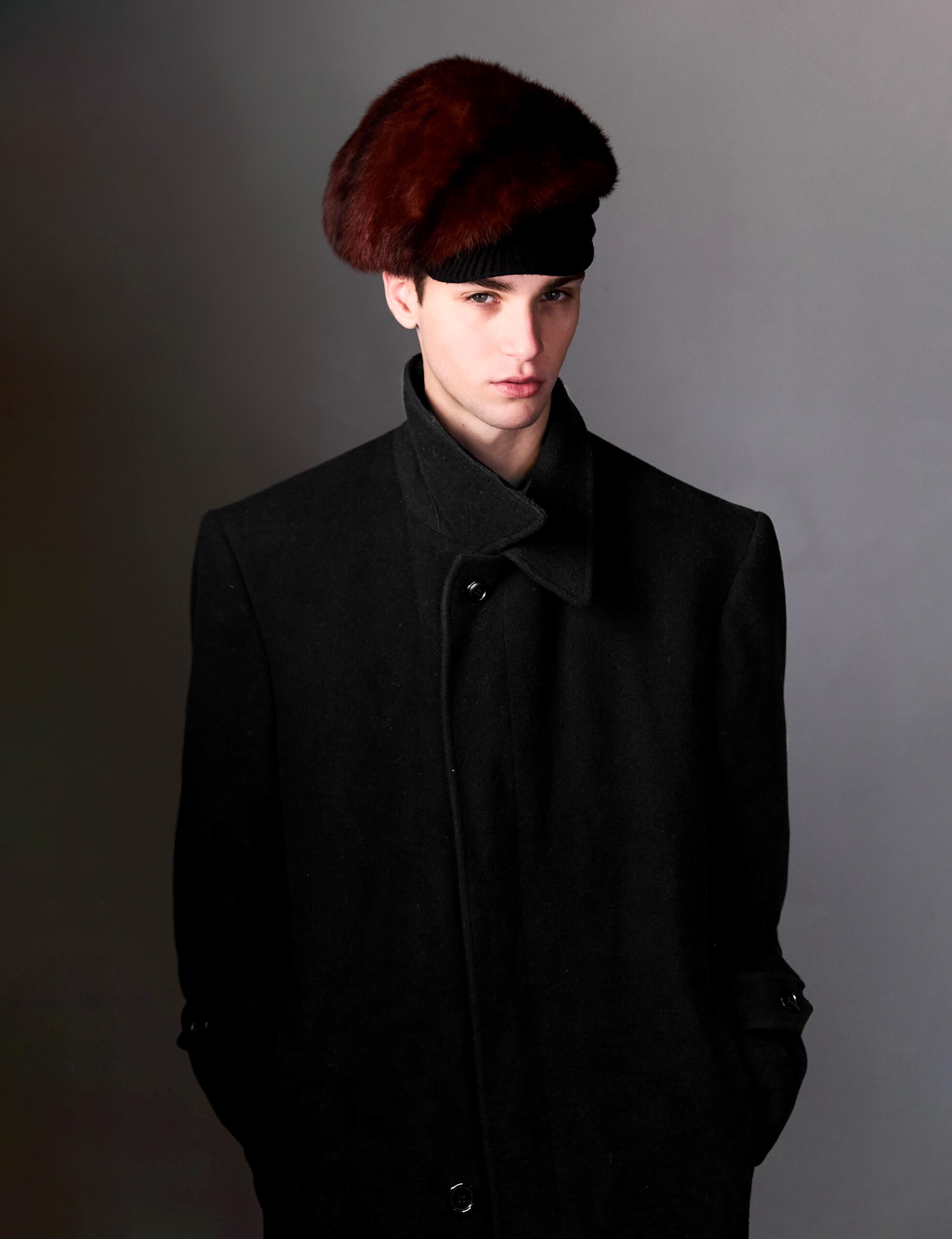 Imagem da galeria portfolio