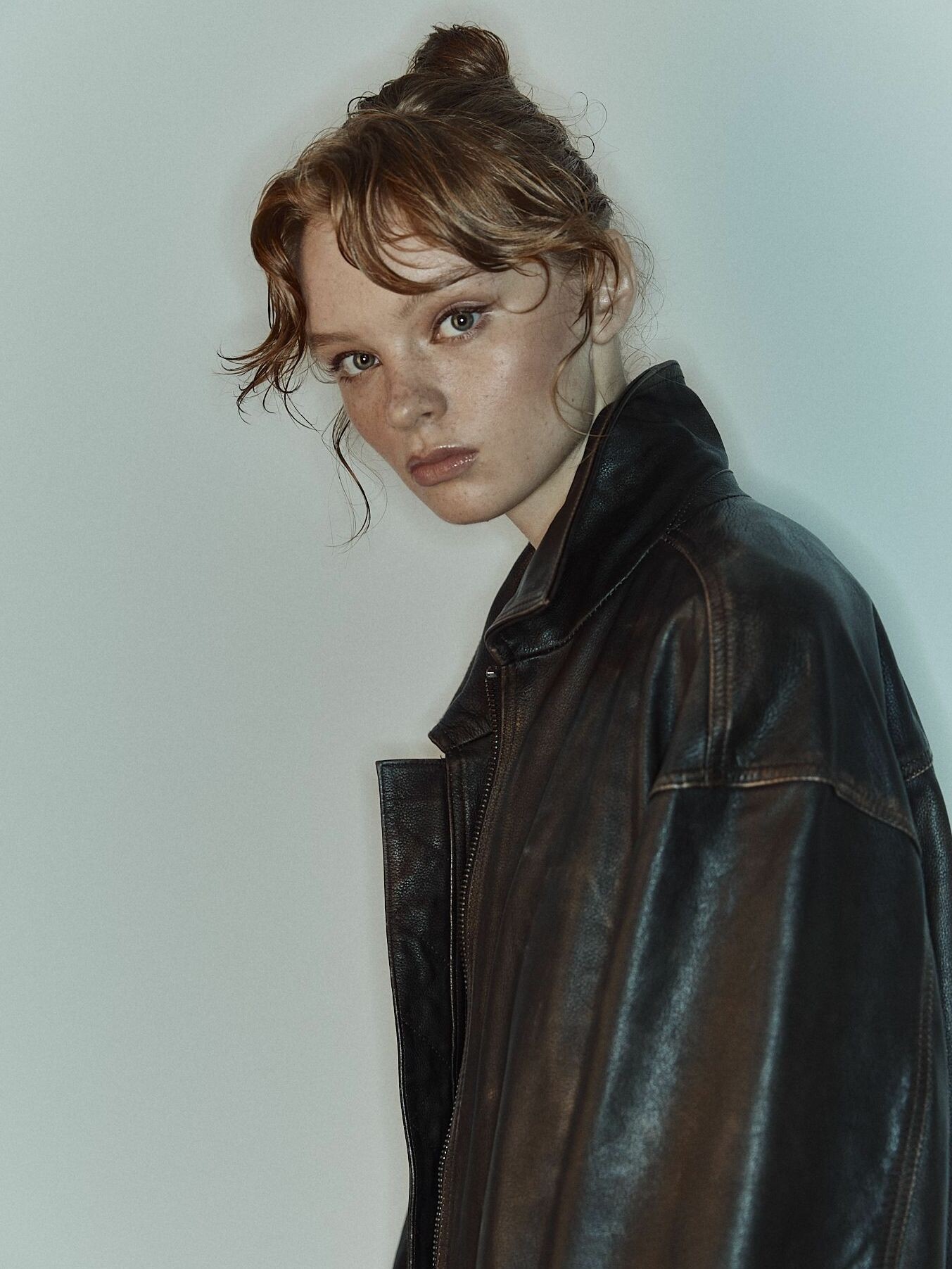 Imagem da galeria portfolio