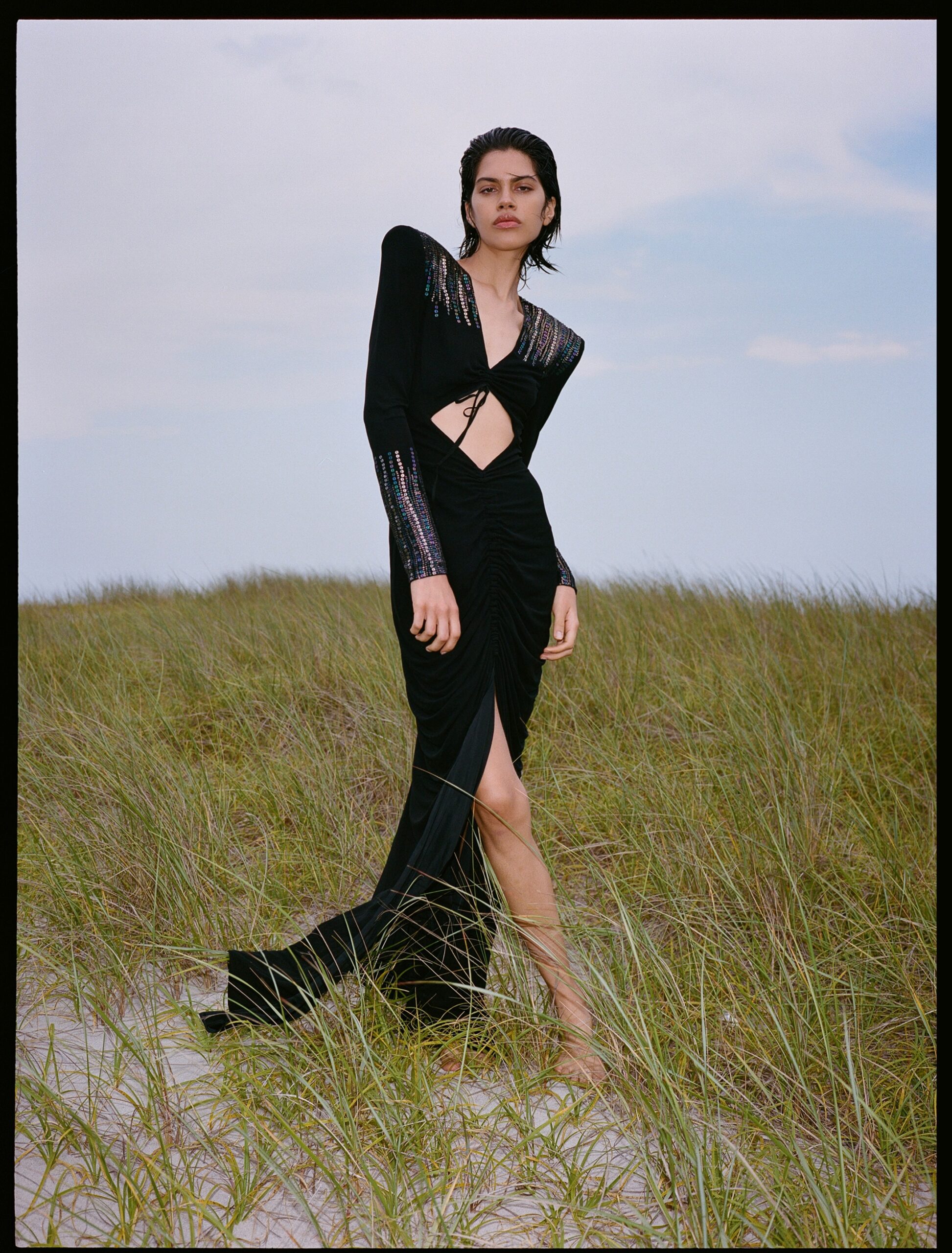 Imagem da galeria portfolio