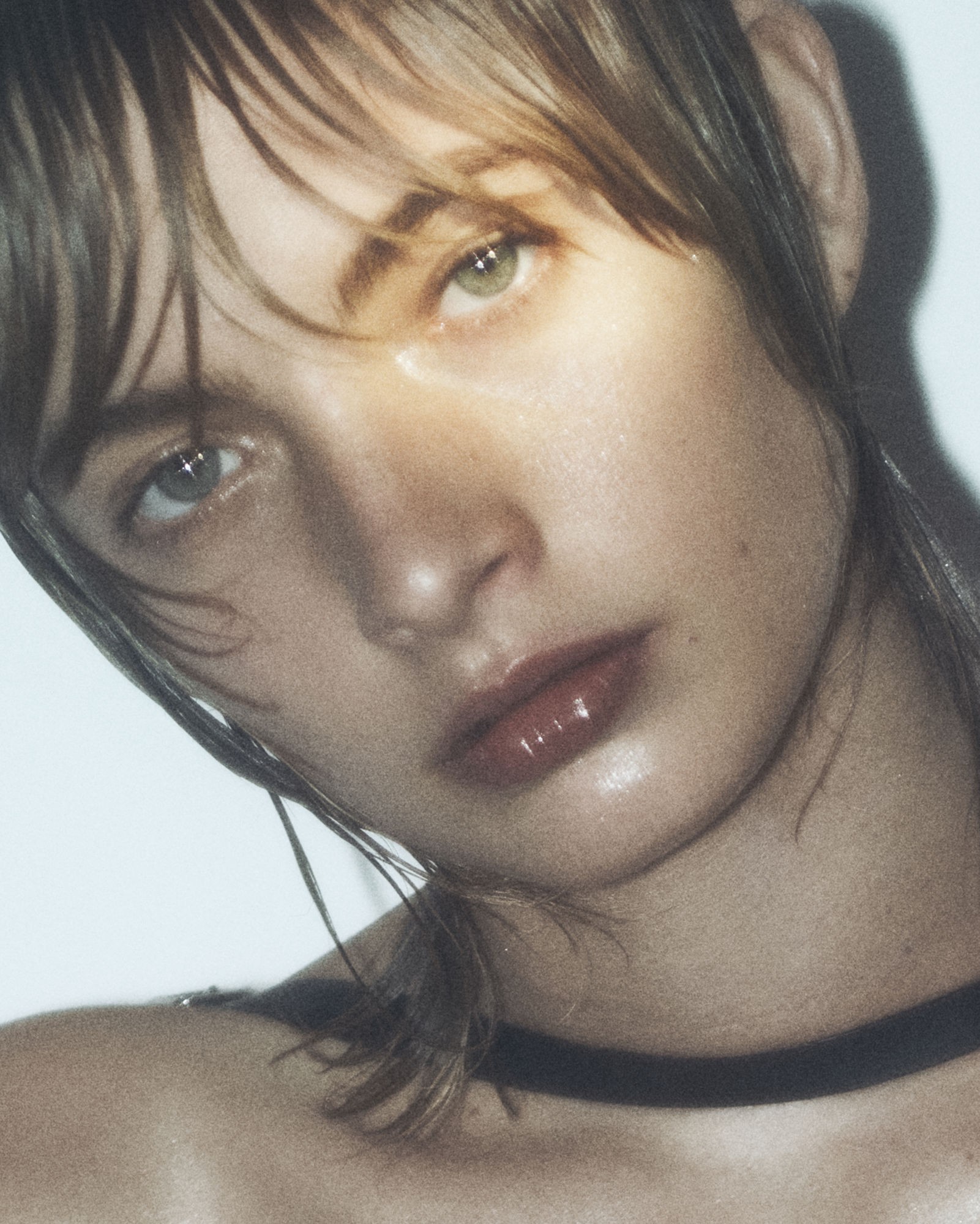 Imagem da galeria portfolio