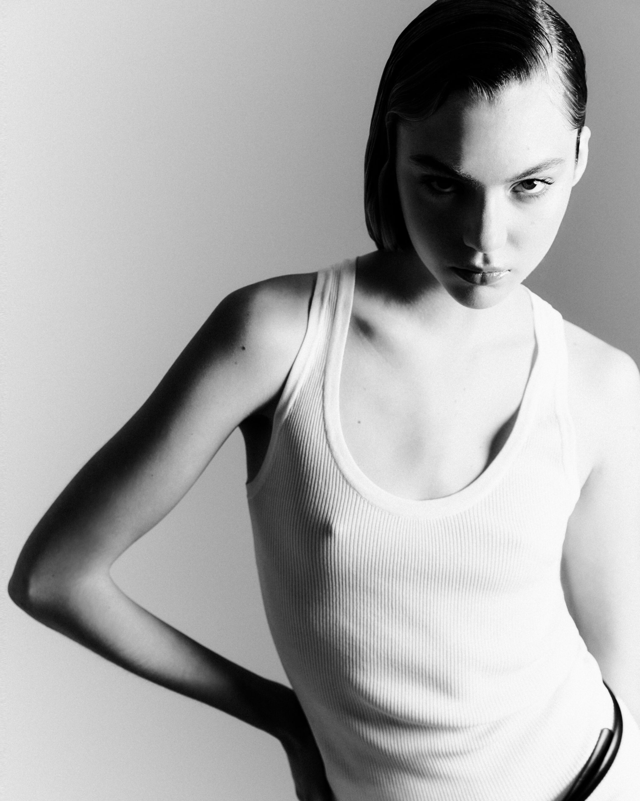 Imagem da galeria portfolio