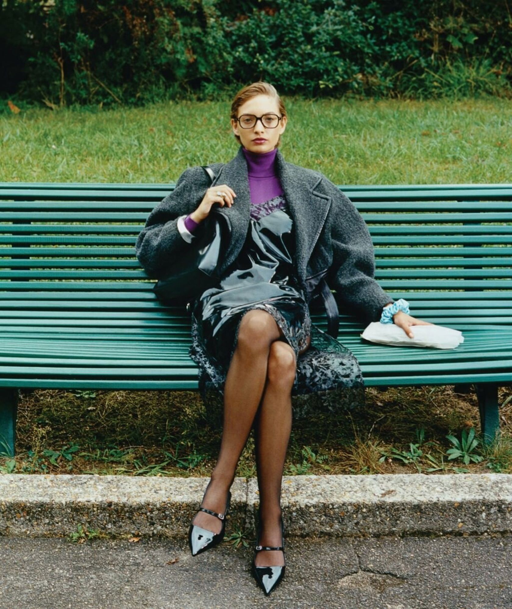 Imagem da galeria portfolio