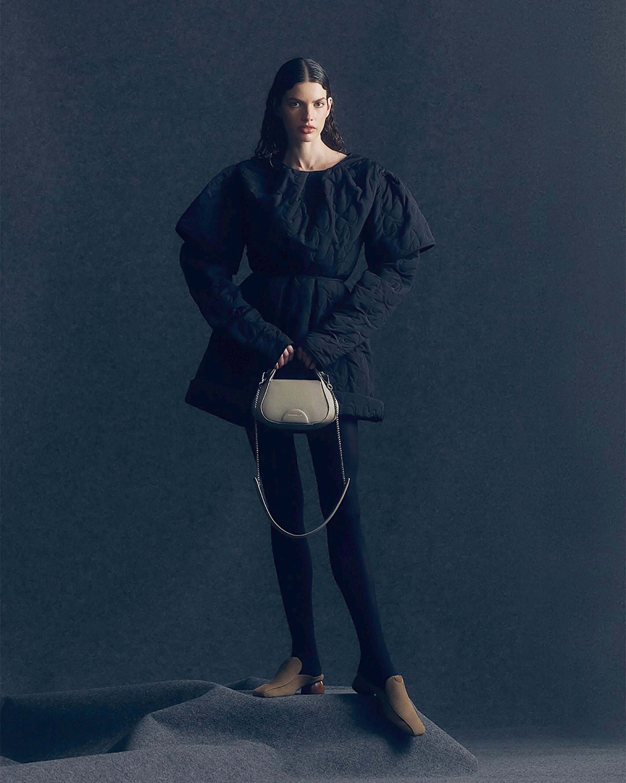 Imagem da galeria portfolio