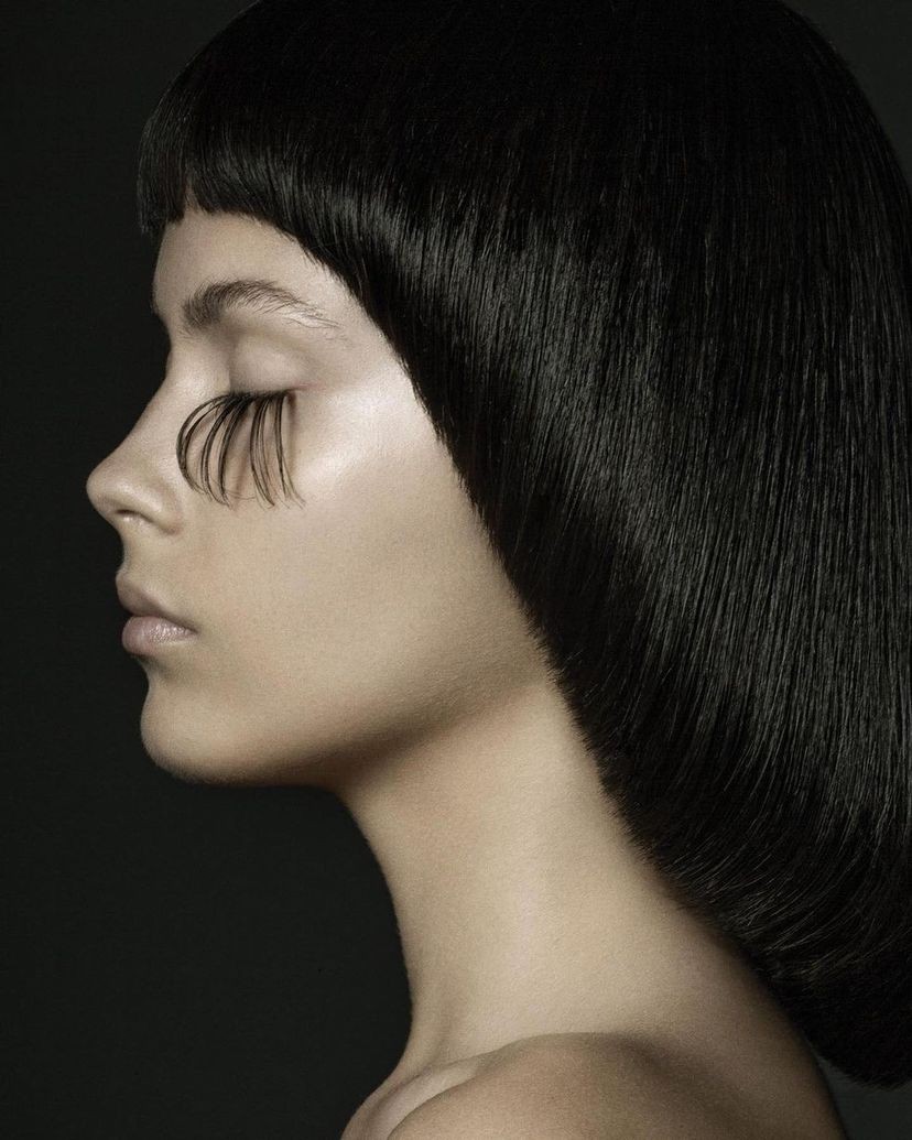 Imagem da galeria portfolio