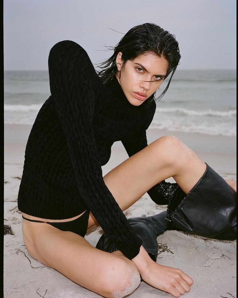 Imagem da galeria portfolio