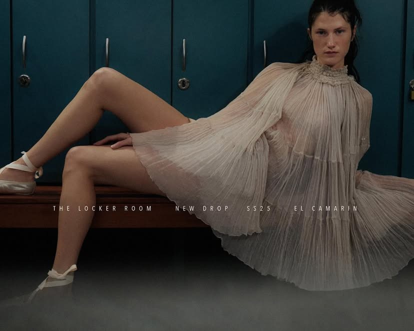 Imagem da galeria portfolio