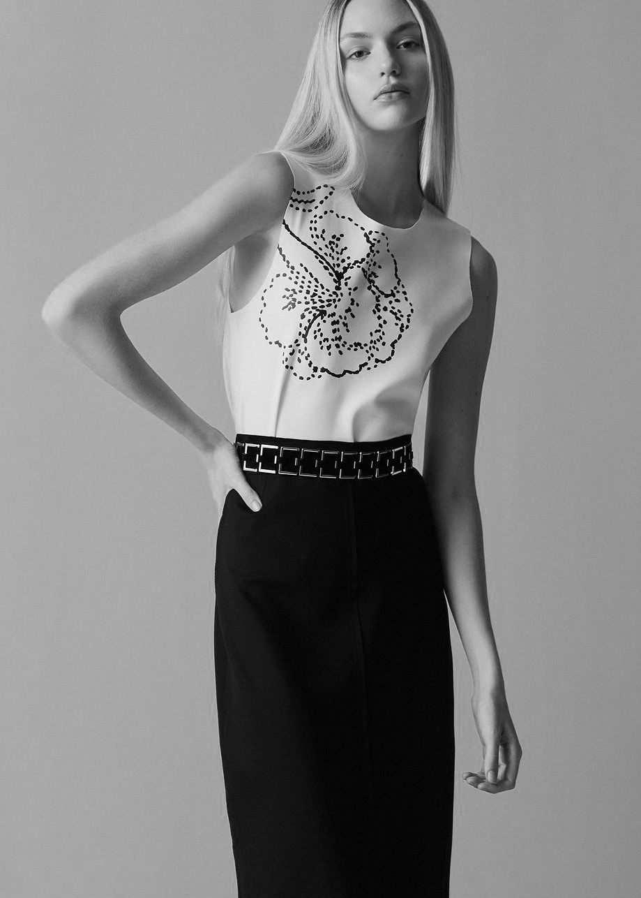 Imagem da galeria portfolio