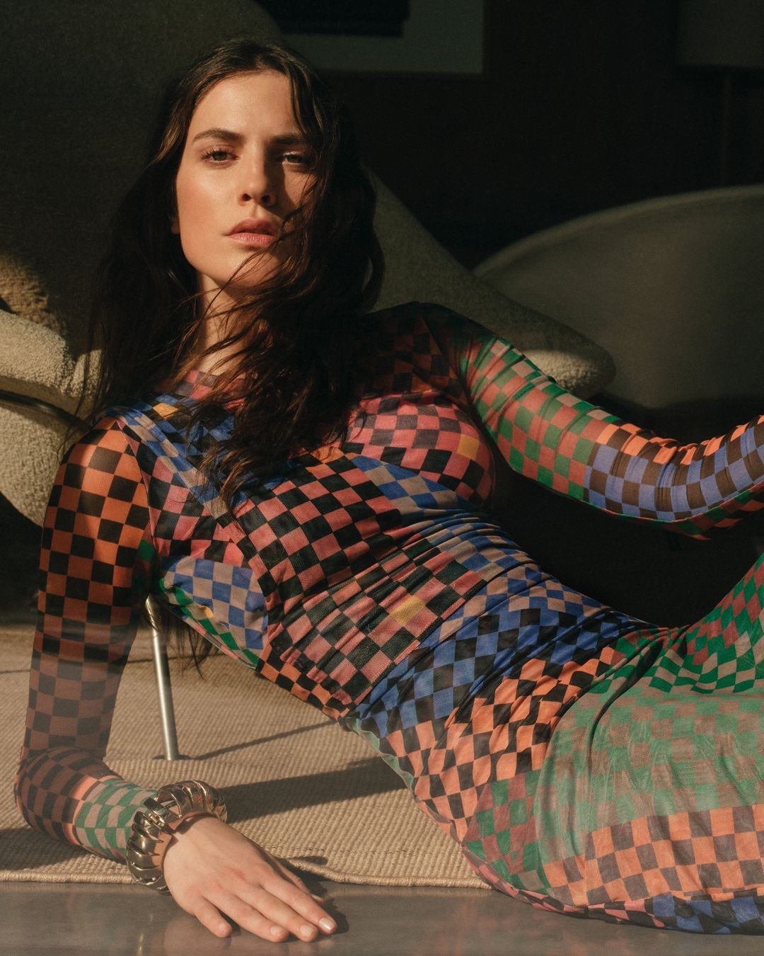 Imagem da galeria portfolio