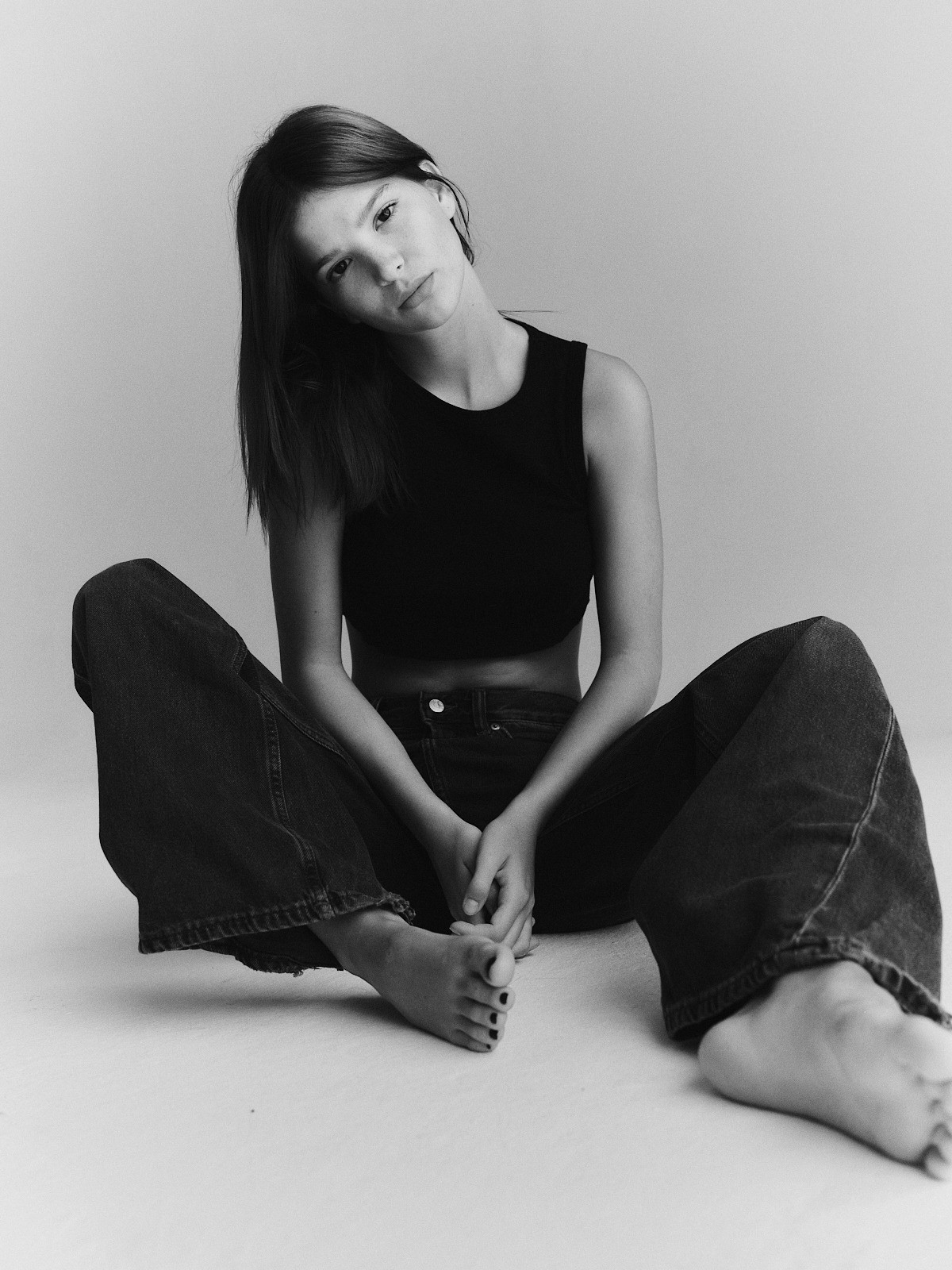 Imagem da galeria portfolio