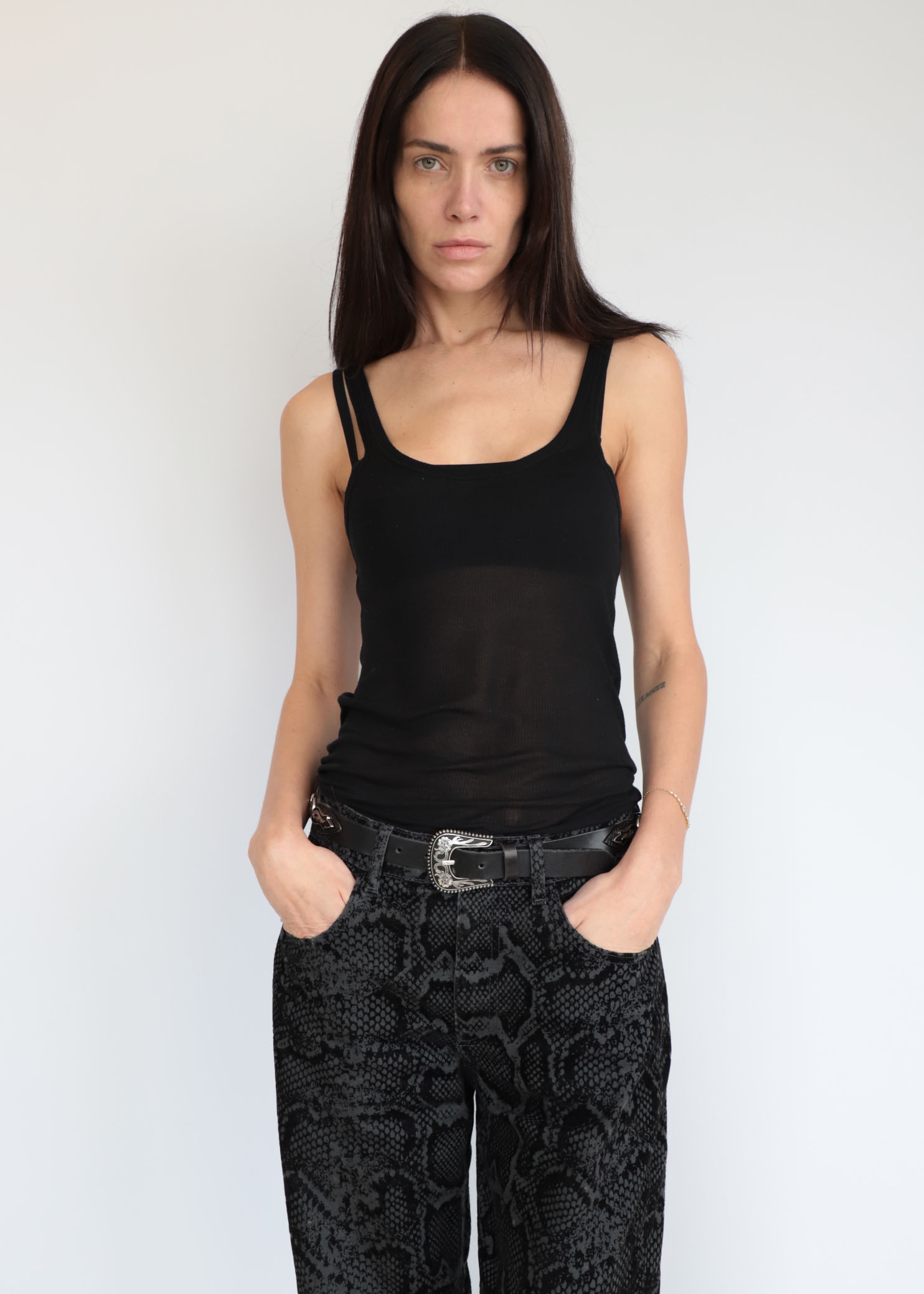 Imagem da galeria digitais