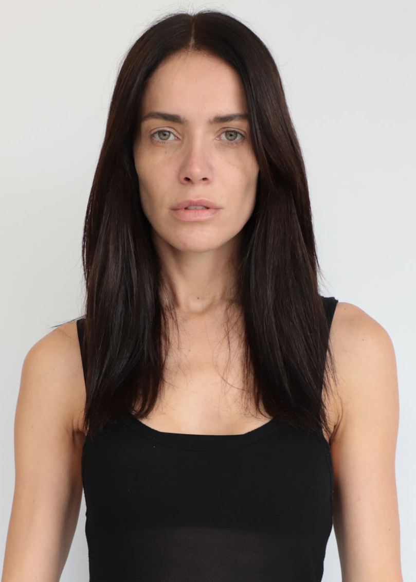 Imagem da galeria digitais