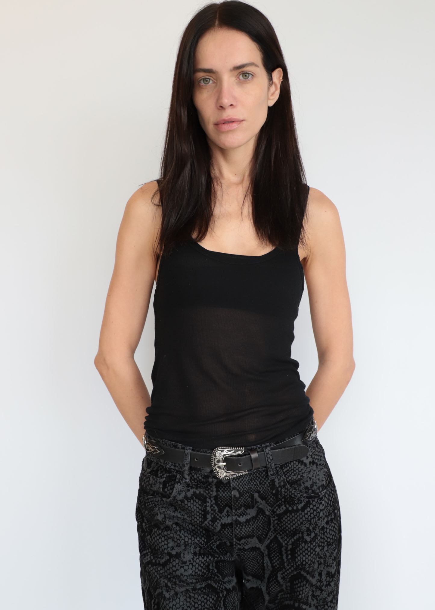 Imagem da galeria digitais