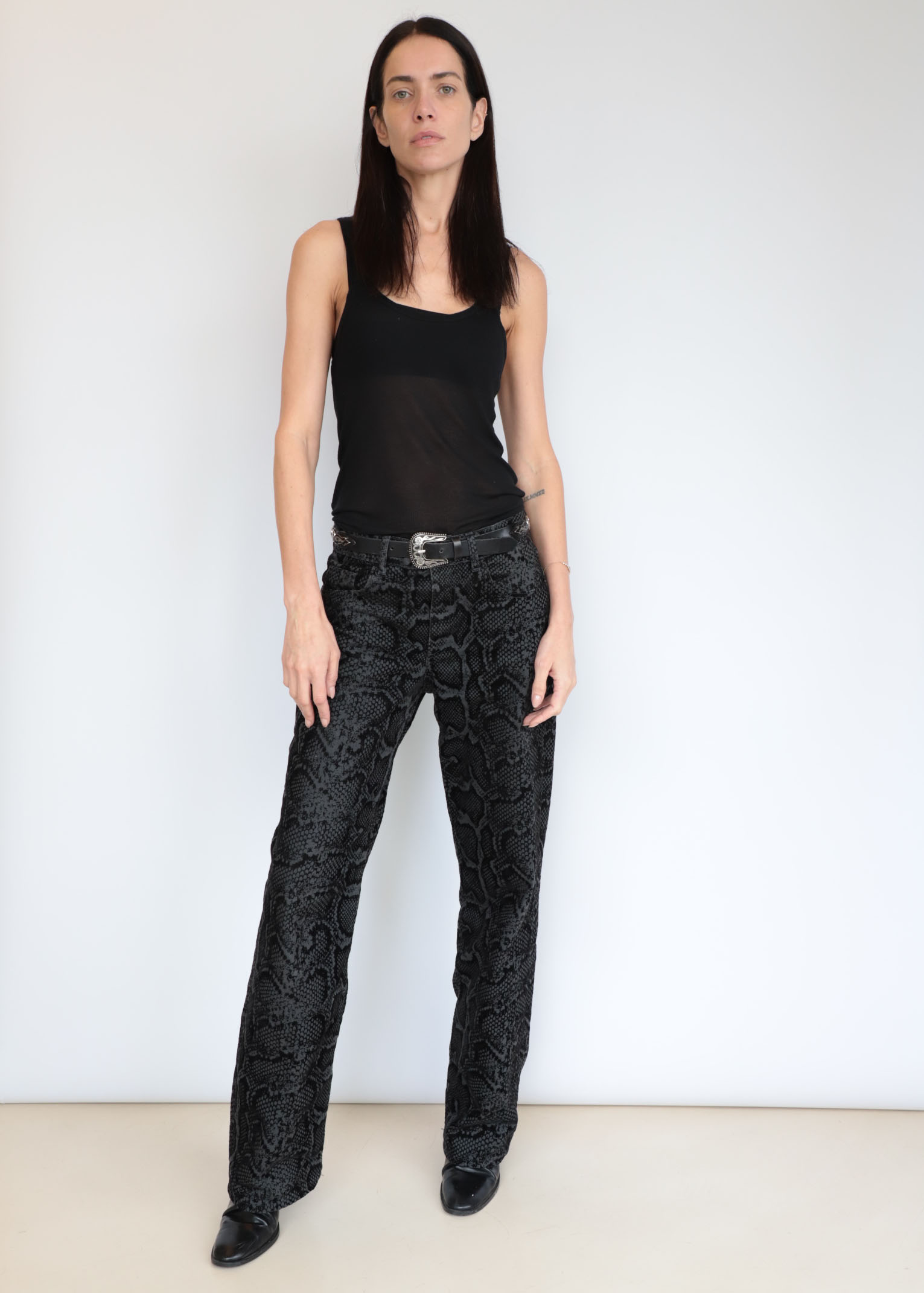 Imagem da galeria digitais