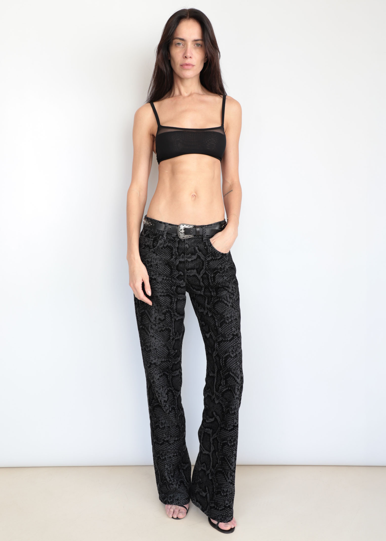 Imagem da galeria digitais