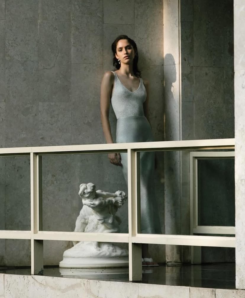 Imagem da galeria portfolio