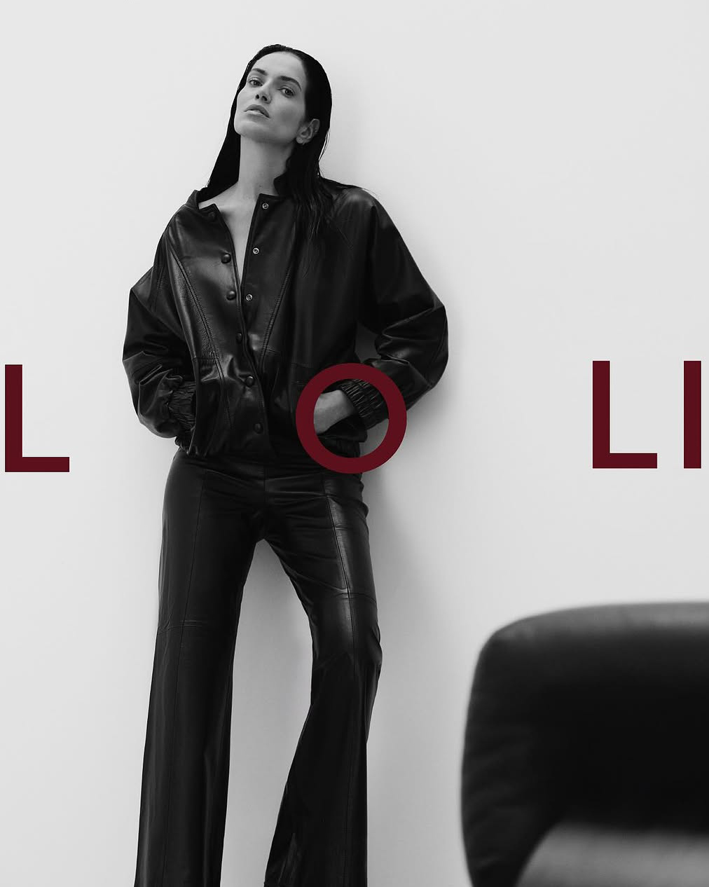 Imagem da galeria portfolio