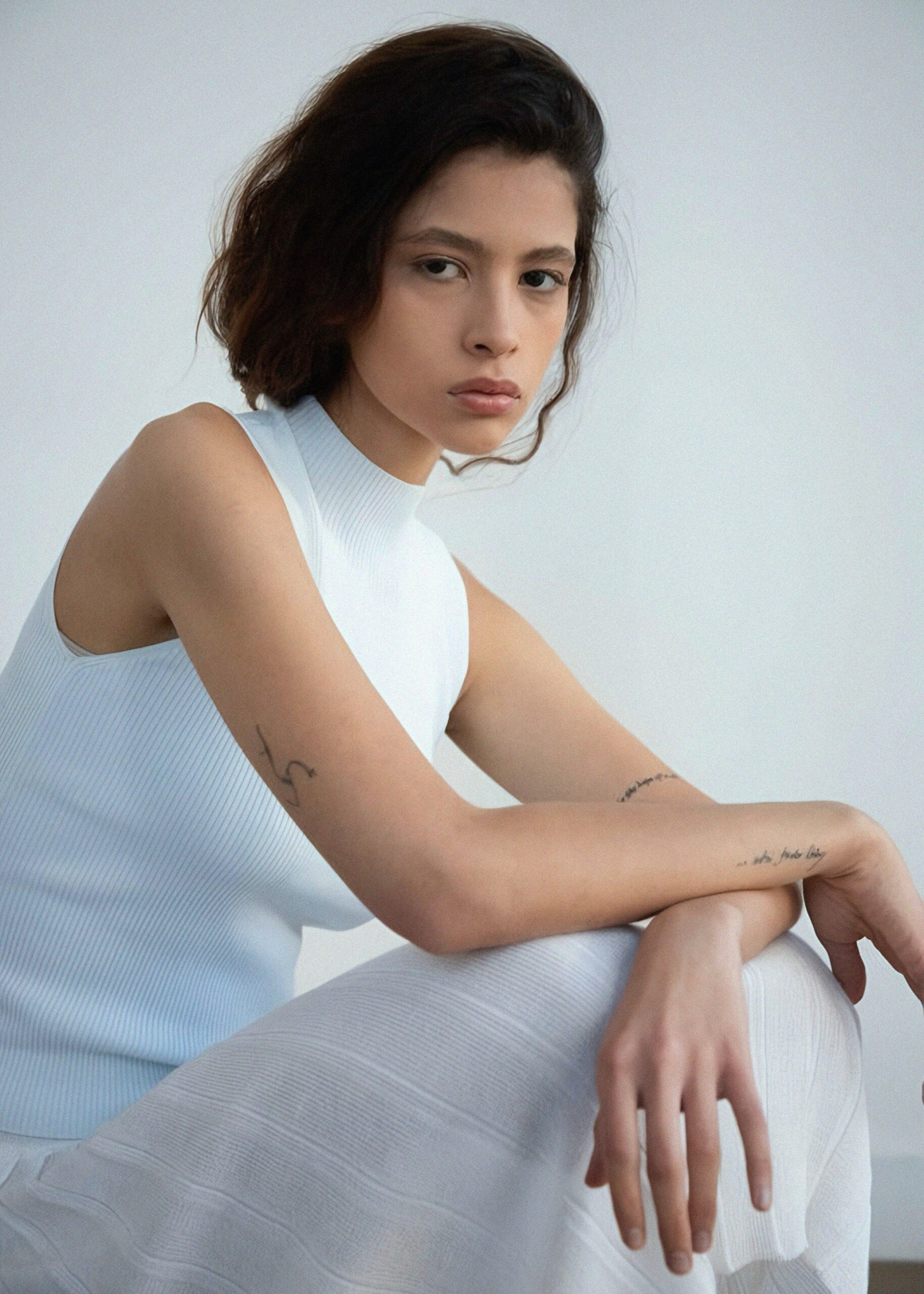 Imagem da galeria portfolio