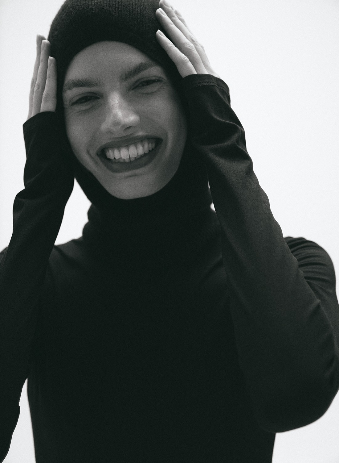 Imagem da galeria portfolio