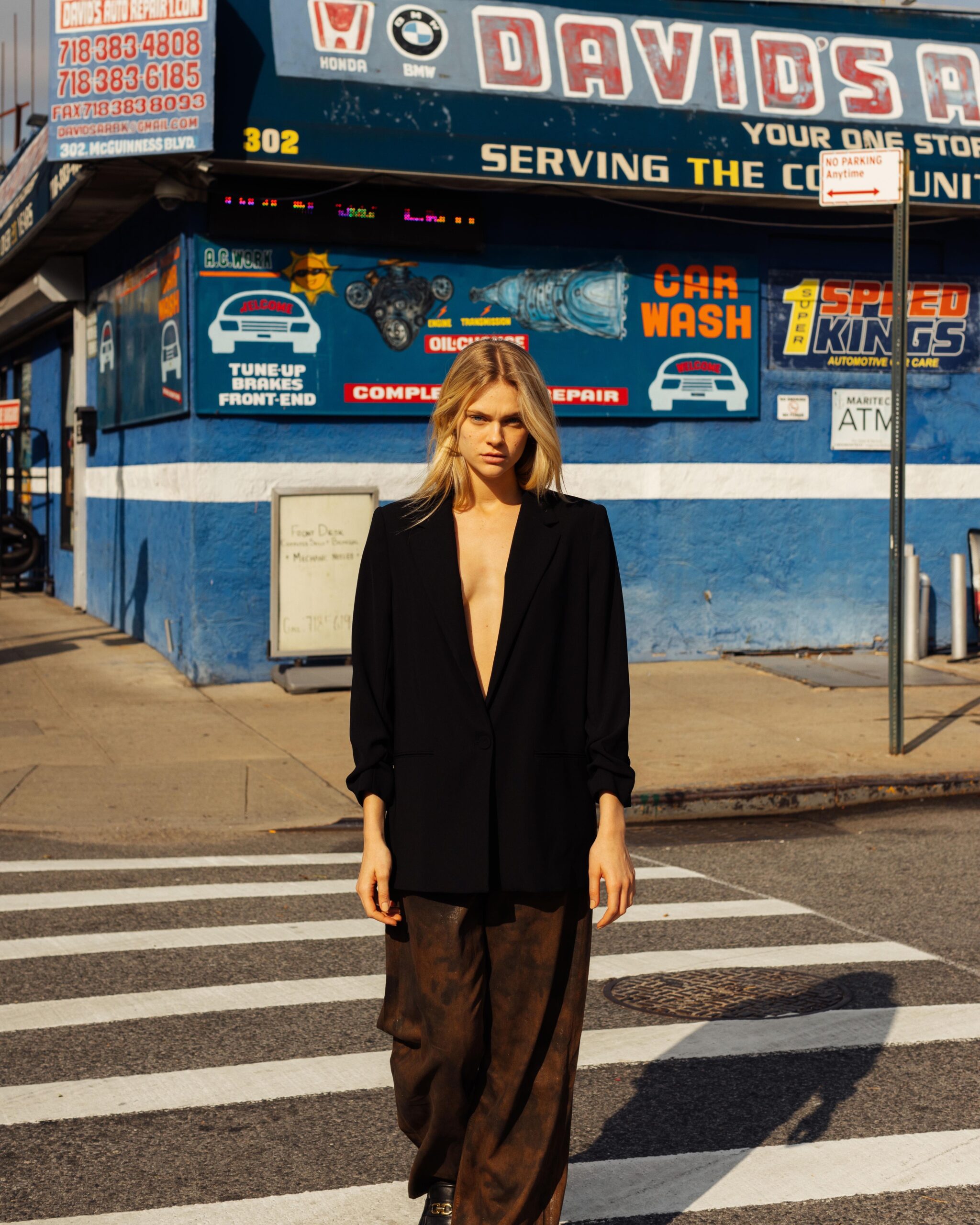 Imagem da galeria portfolio