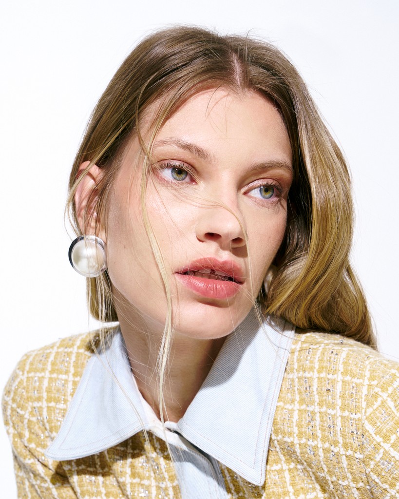 Imagem da galeria portfolio