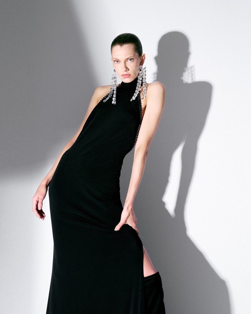 Imagem da galeria portfolio