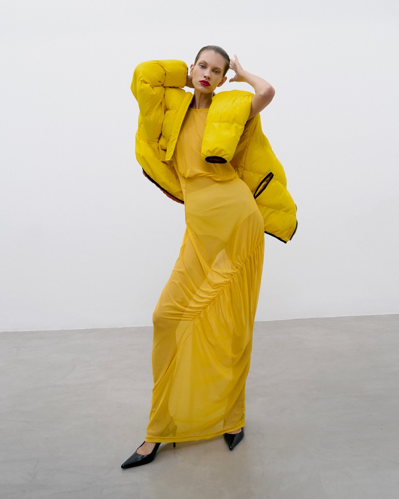 Imagem da galeria portfolio