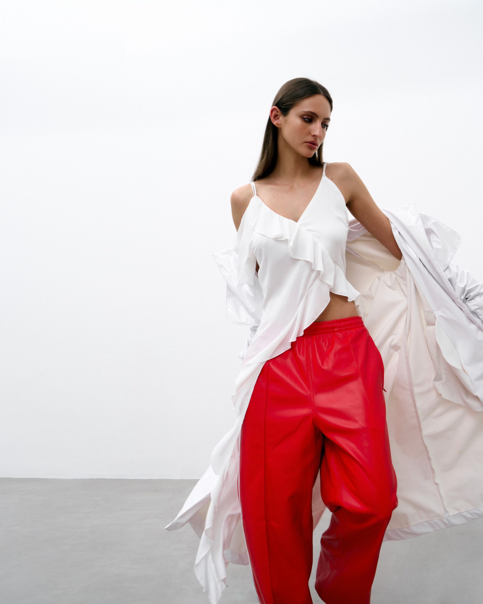 Imagem da galeria portfolio