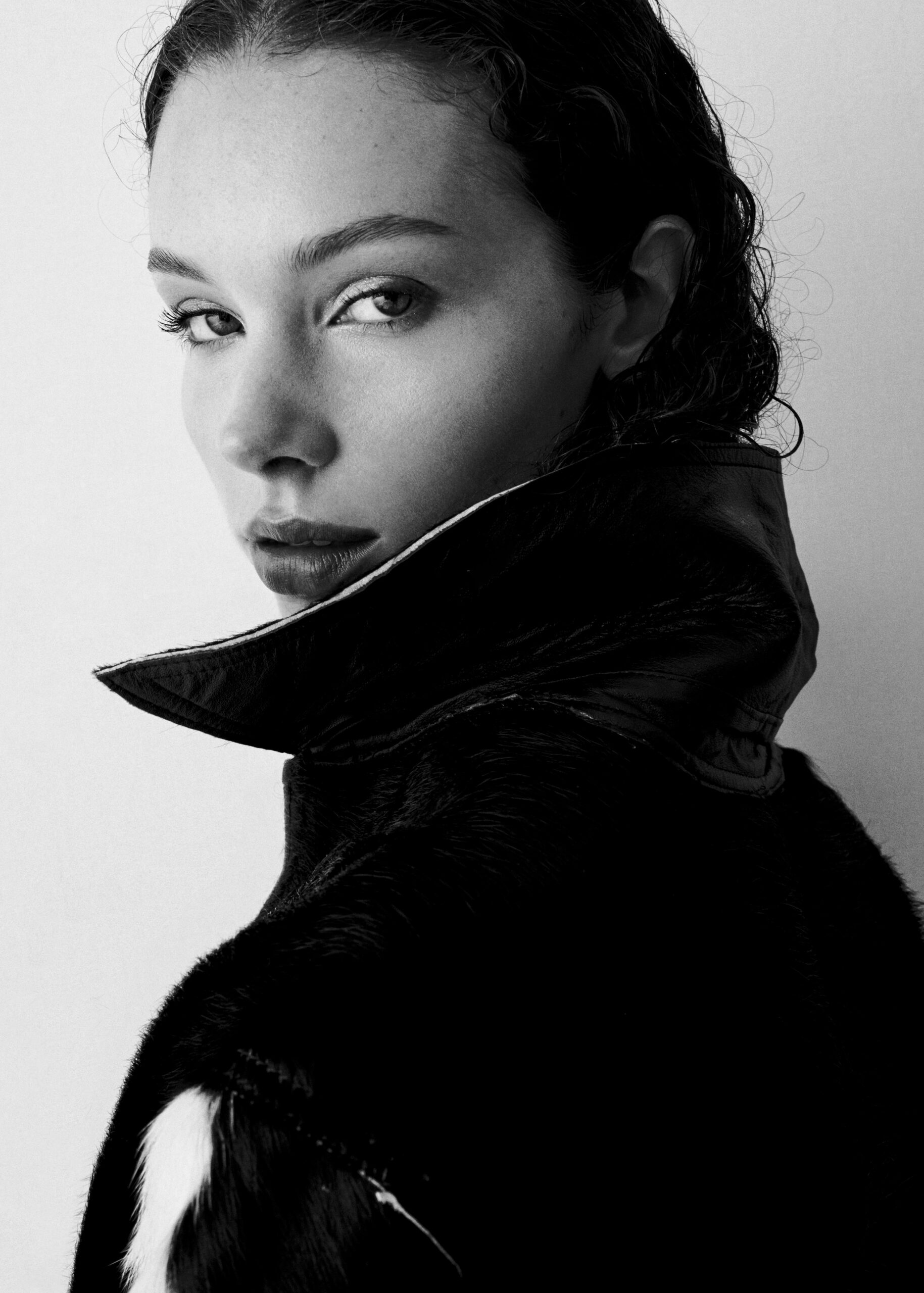 Imagem da galeria portfolio