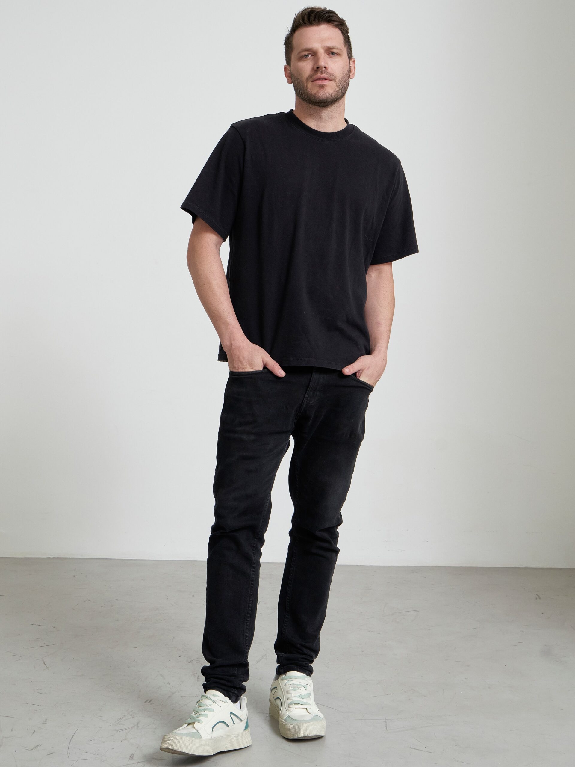 Imagem da galeria digitais