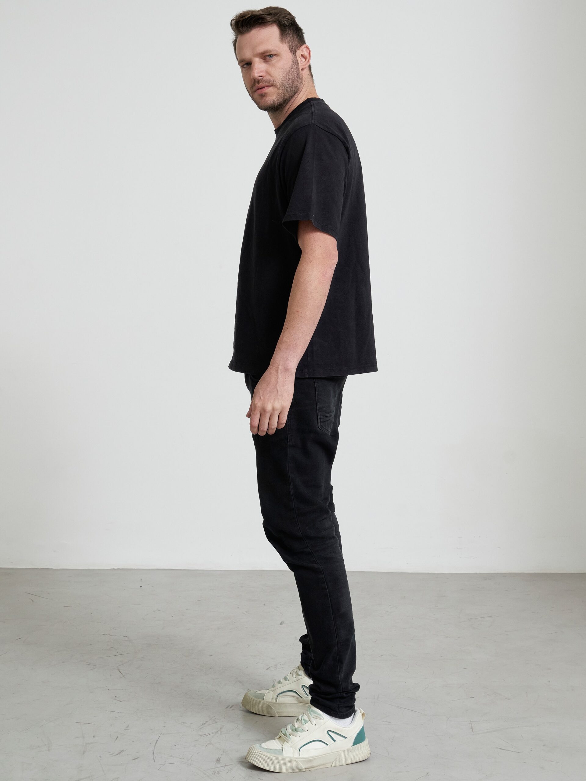 Imagem da galeria digitais