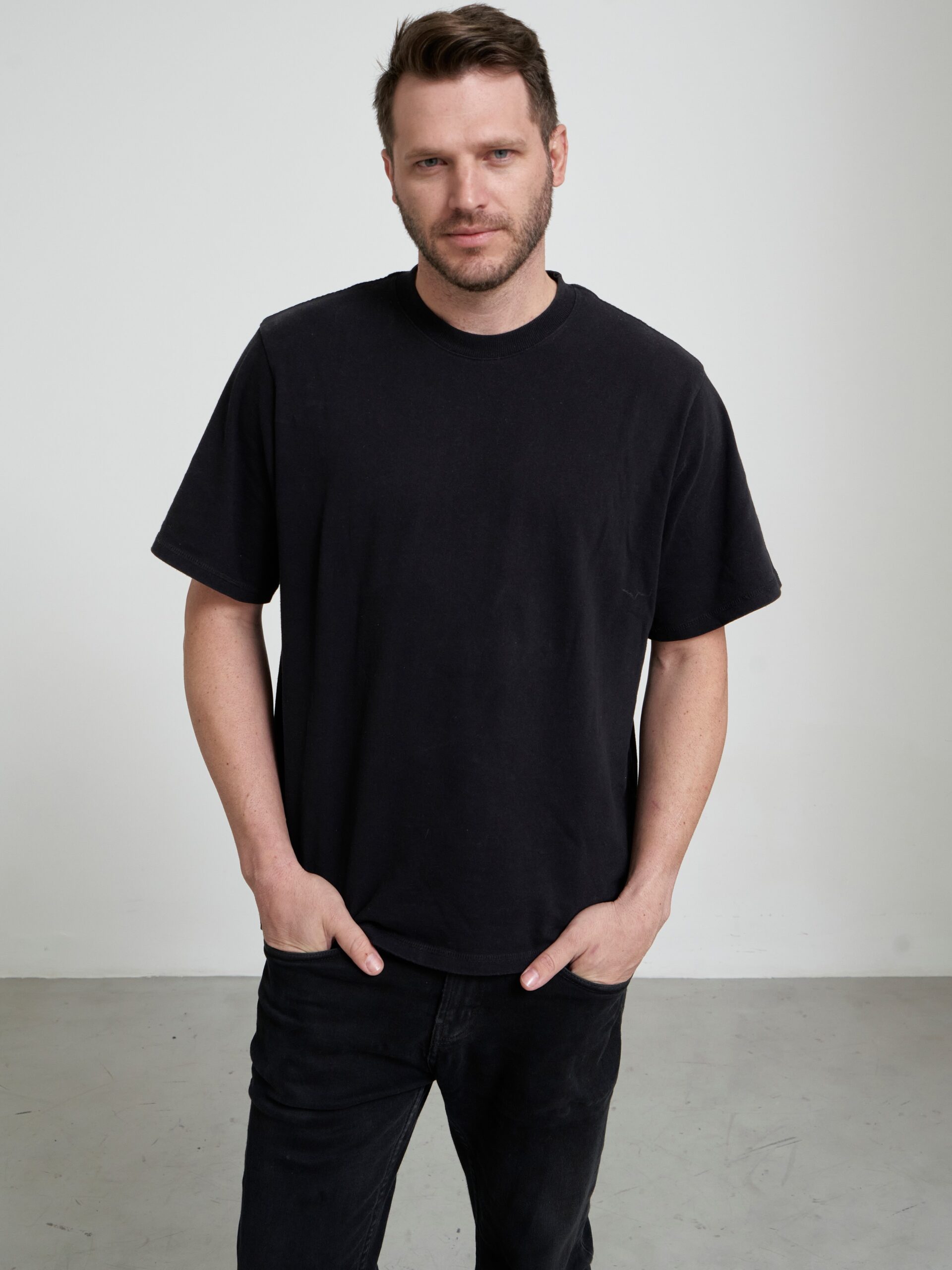 Imagem da galeria digitais