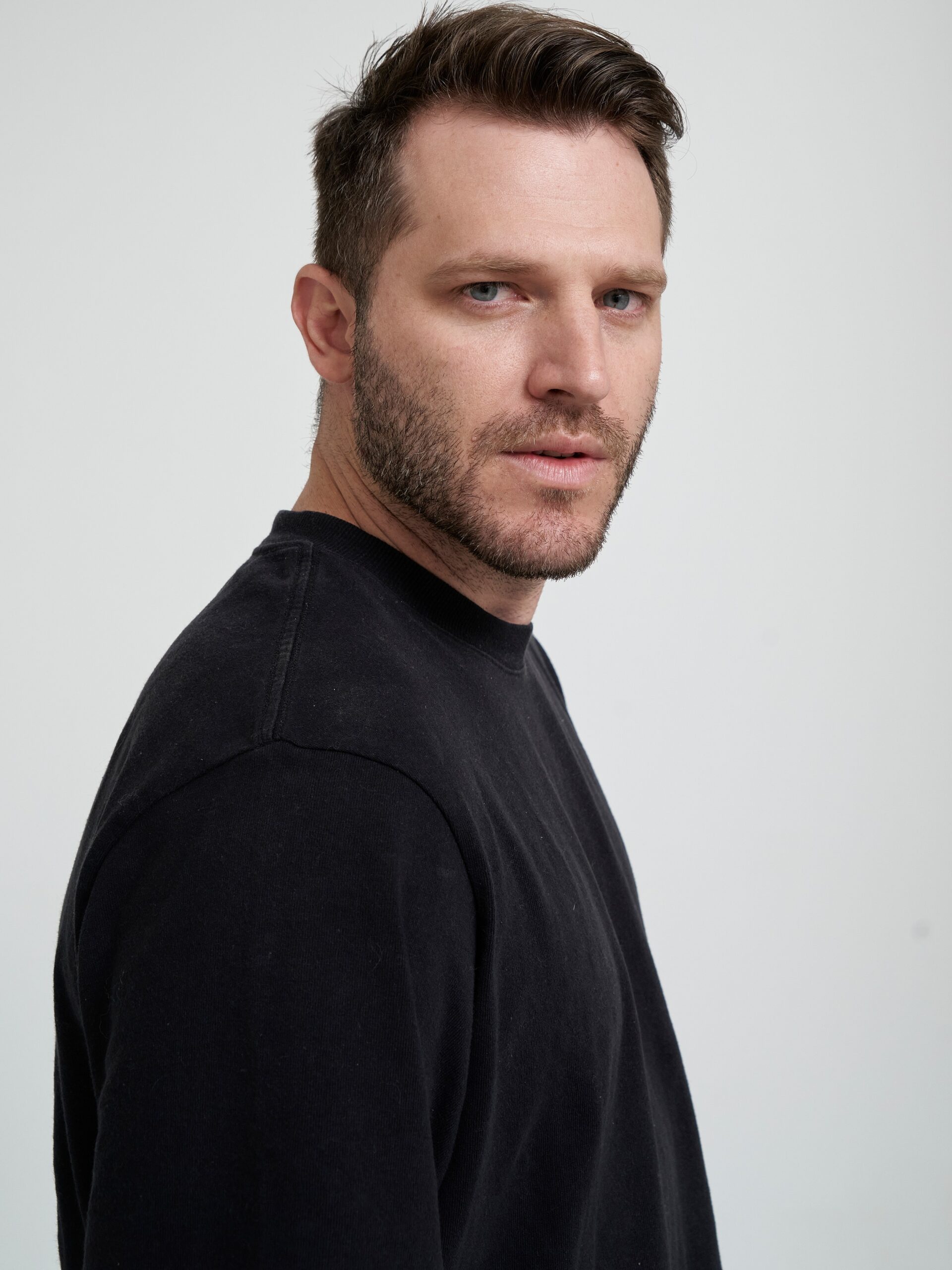 Imagem da galeria digitais