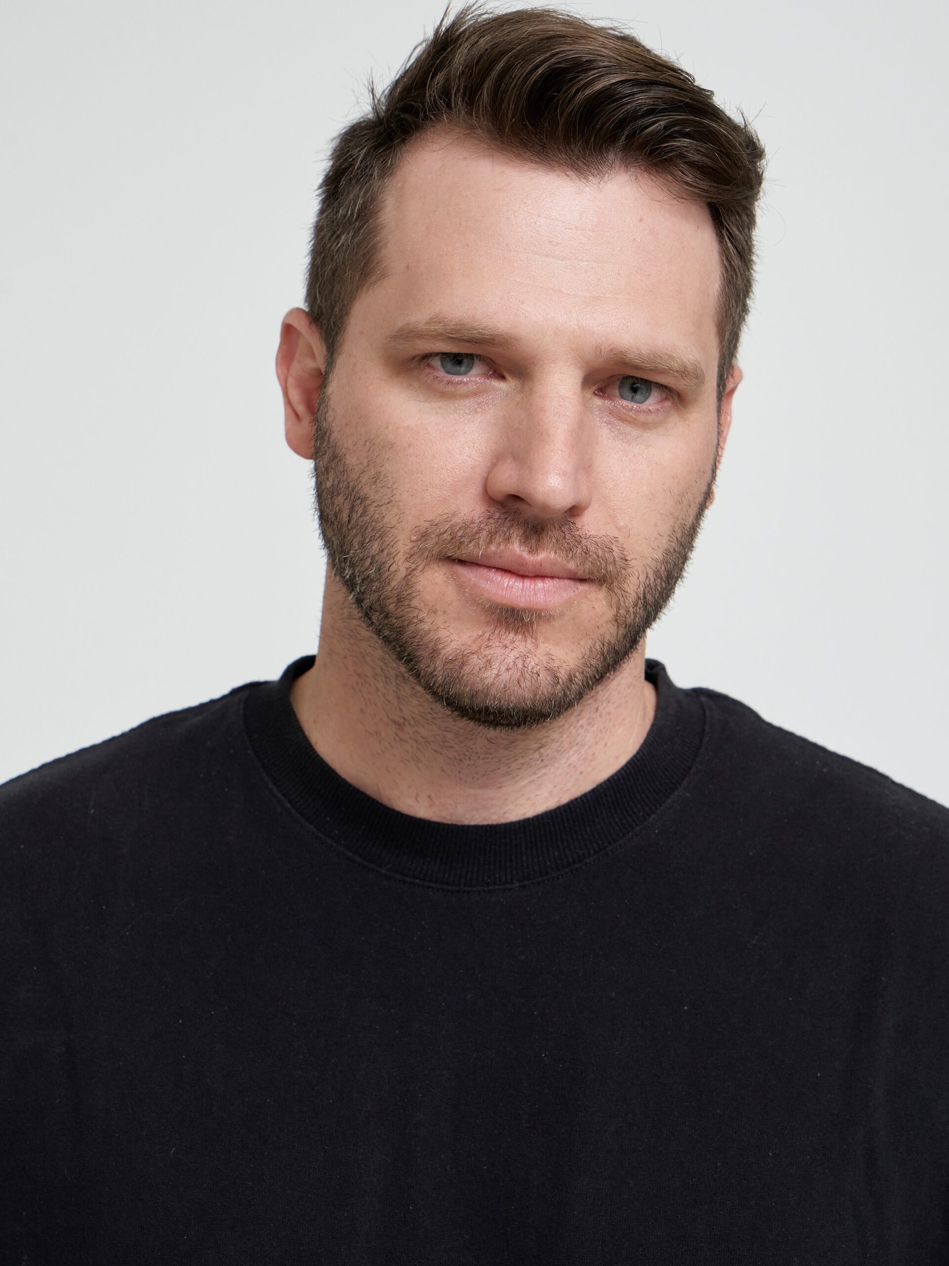 Imagem da galeria digitais