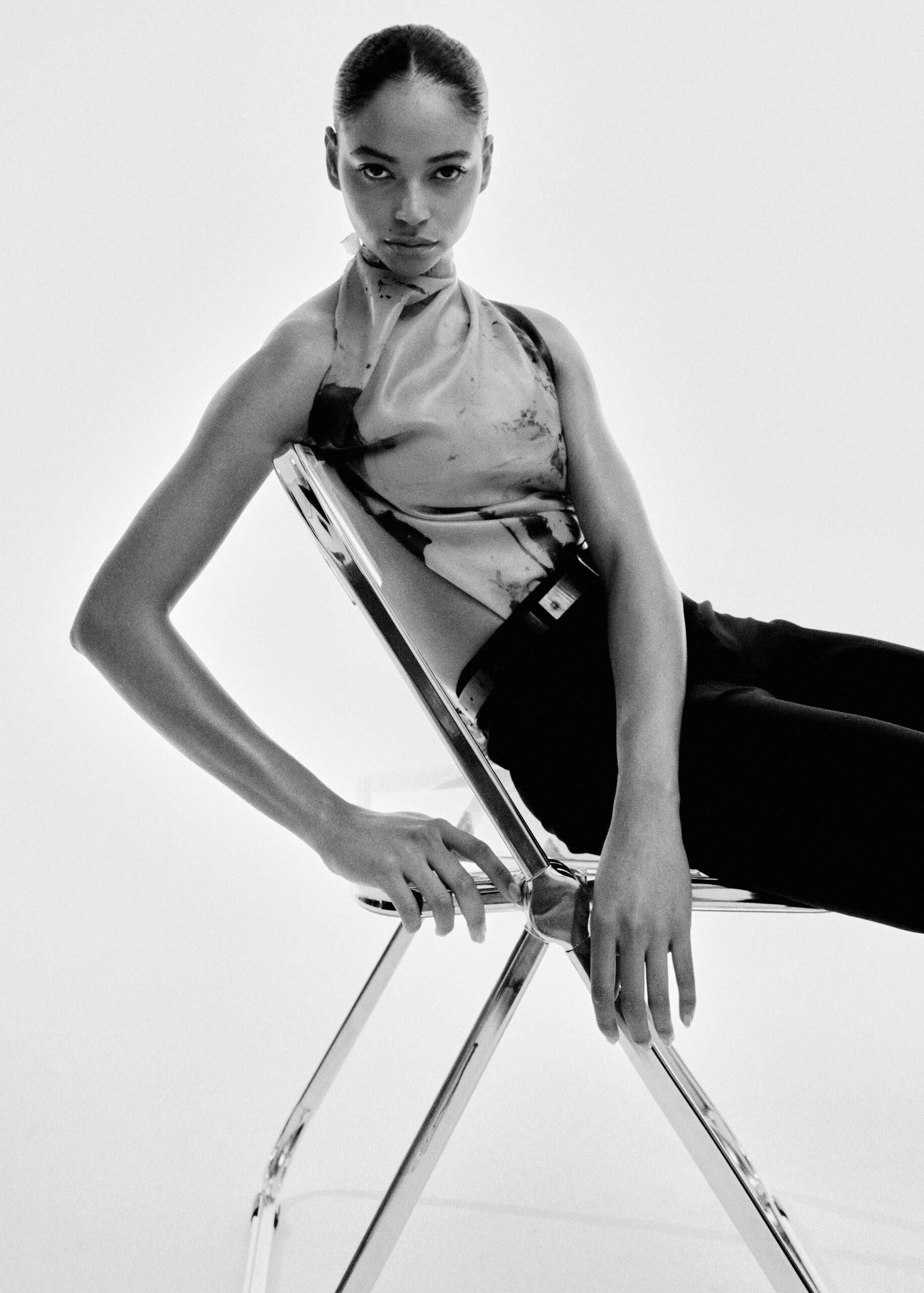 Imagem da galeria portfolio