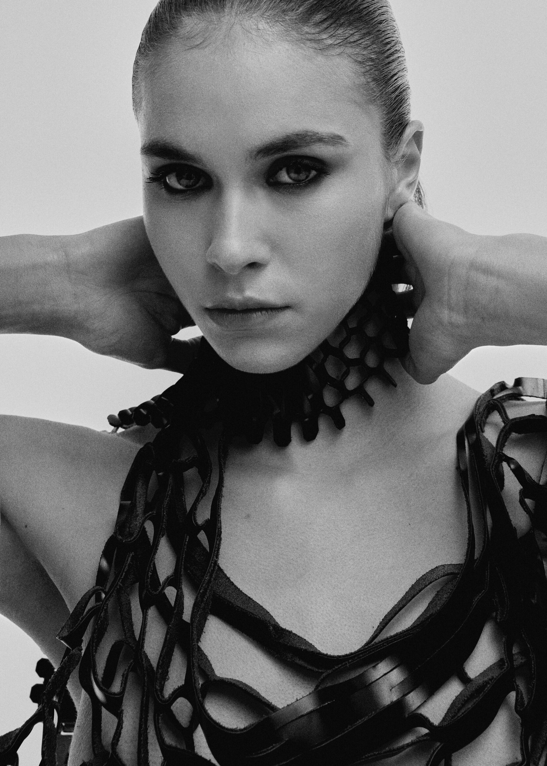 Imagem da galeria portfolio