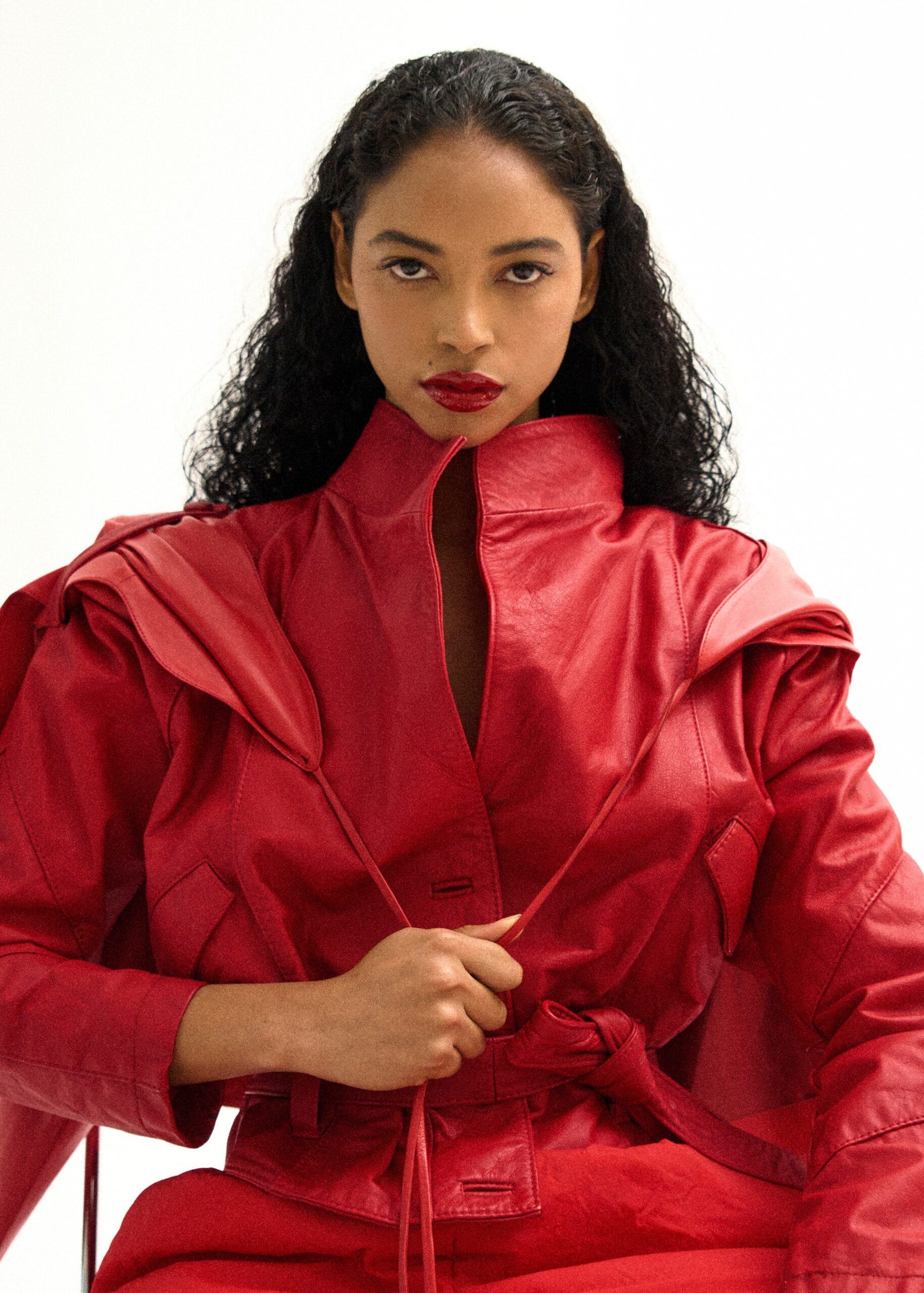 Imagem da galeria portfolio