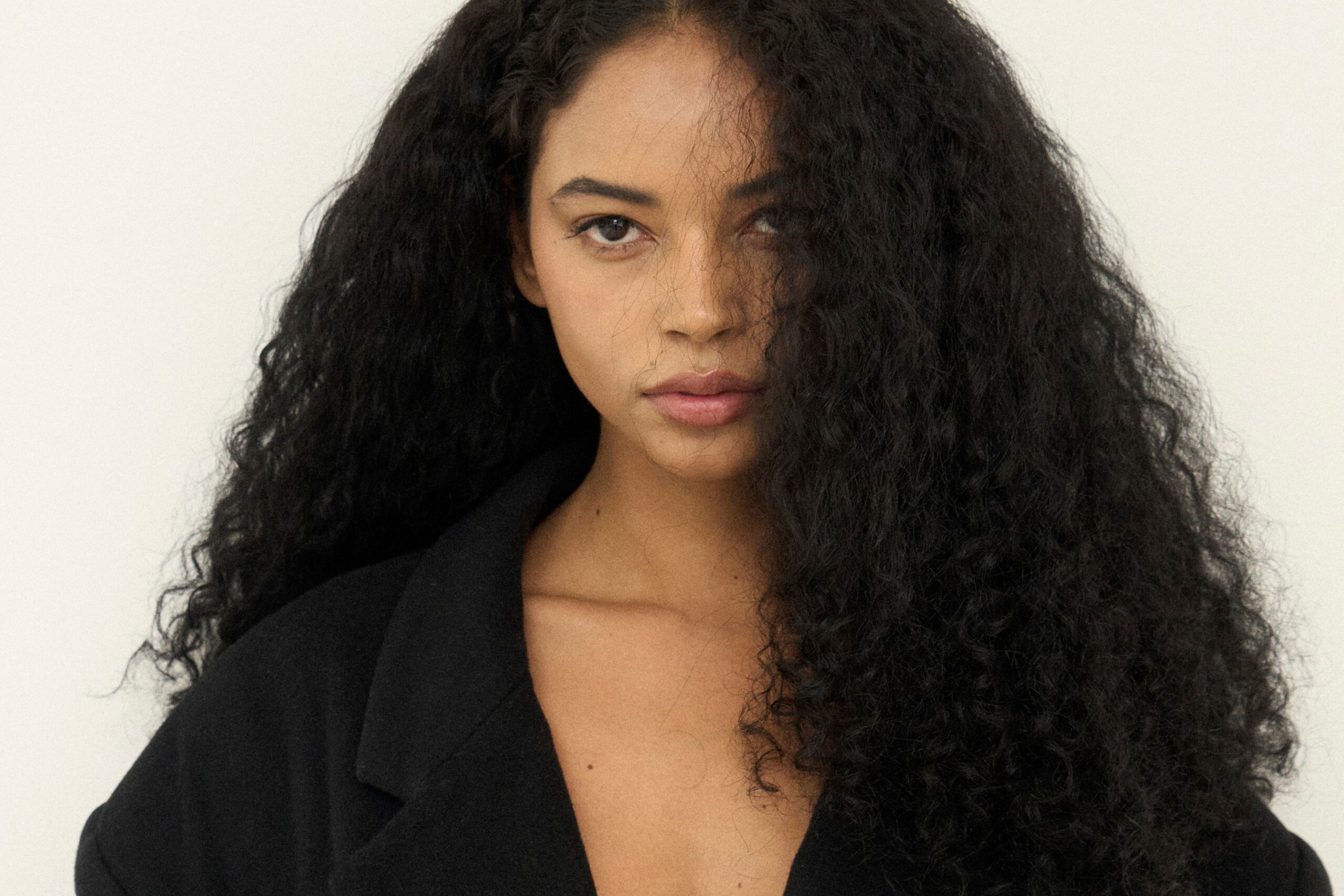 Imagem da galeria portfolio