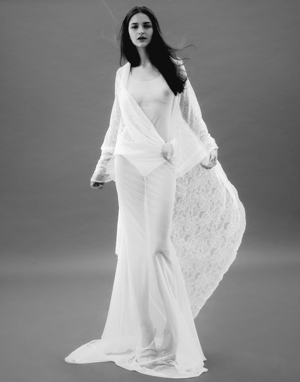 Imagem da galeria portfolio