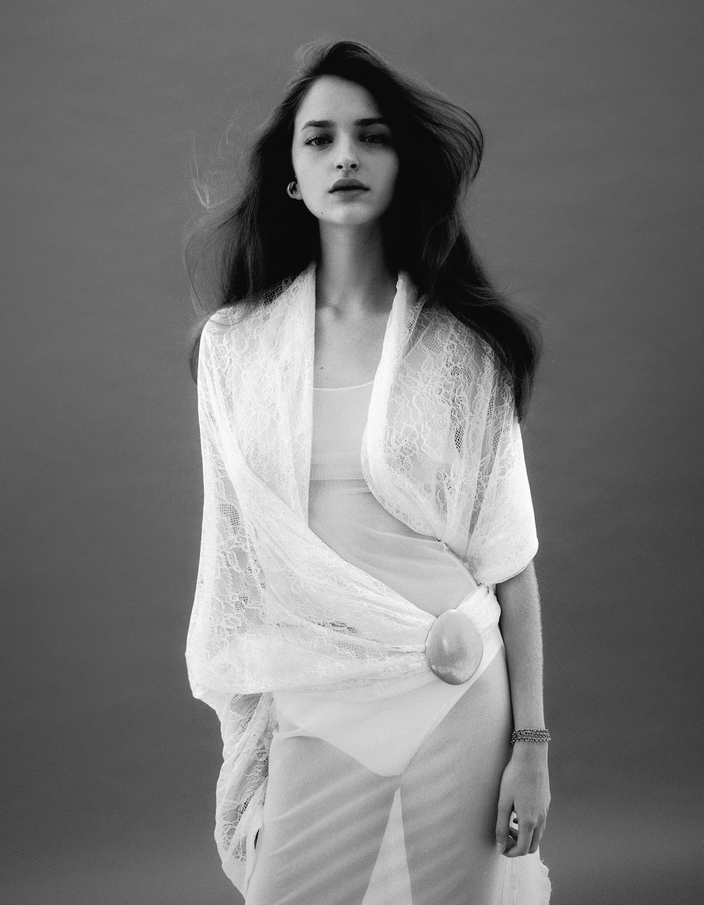 Imagem da galeria portfolio