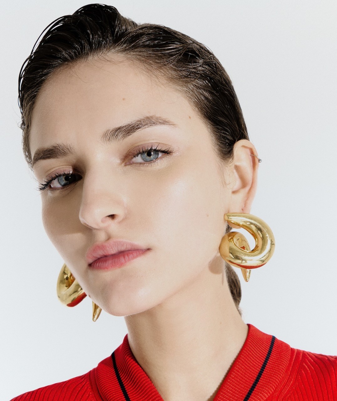 Imagem da galeria portfolio